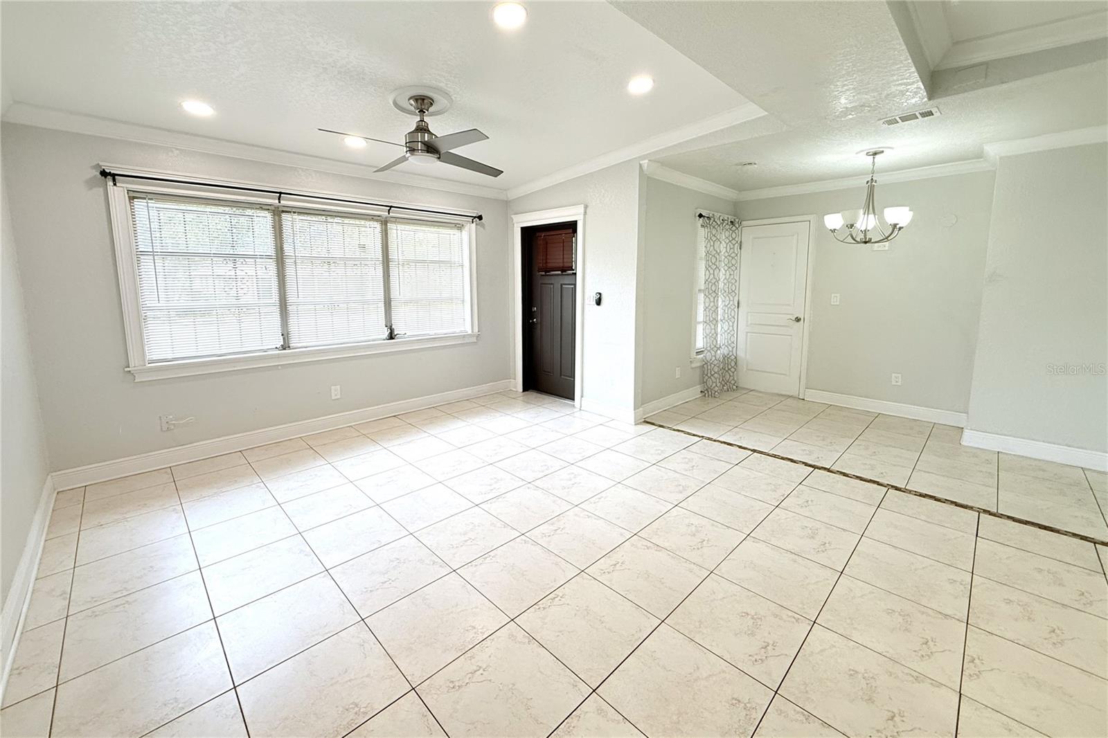 3201 RIVER GROVE DR — photo 14