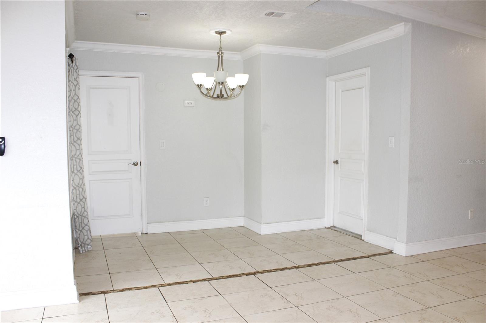 3201 RIVER GROVE DR — photo 7