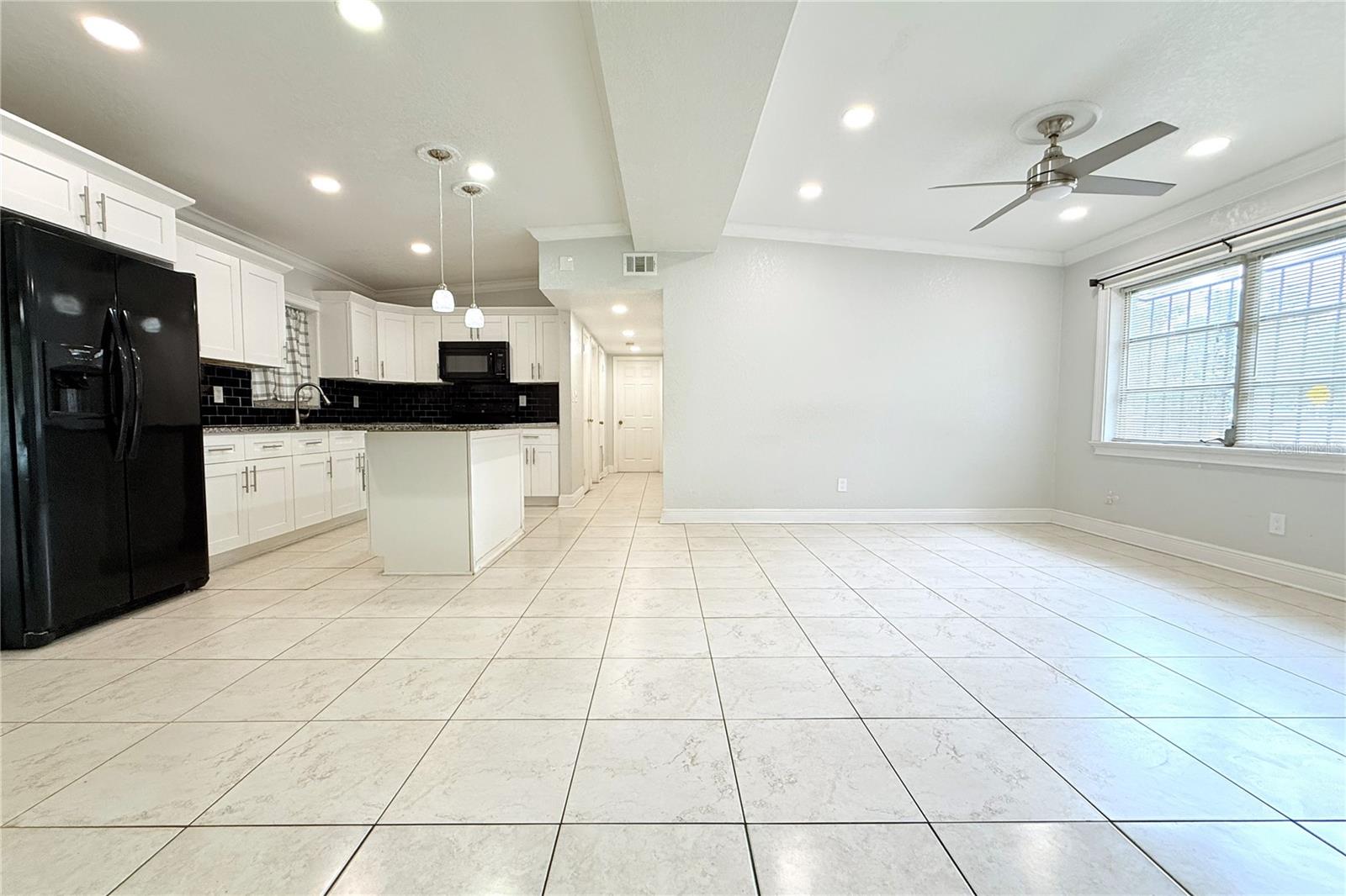 3201 RIVER GROVE DR — photo 15