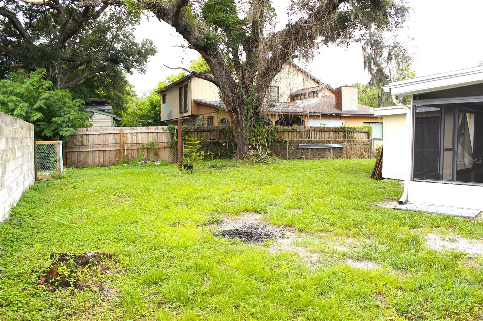 3201 RIVER GROVE DR — photo 60
