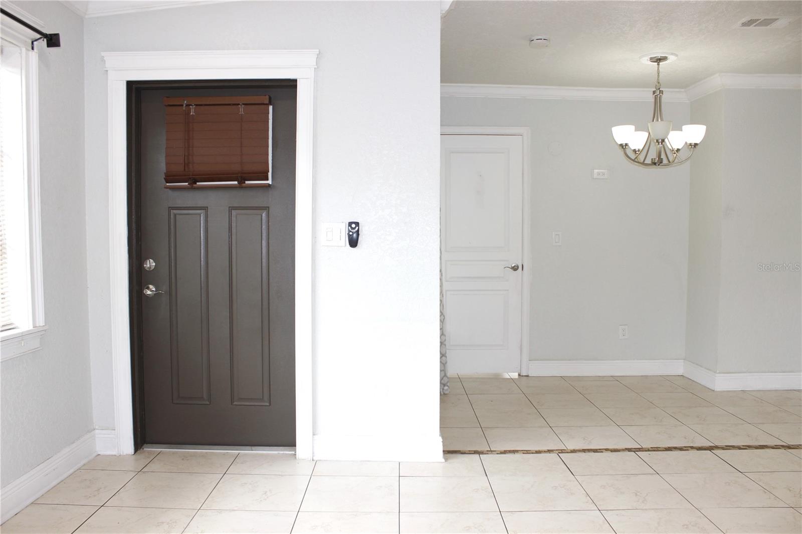 3201 RIVER GROVE DR — photo 9