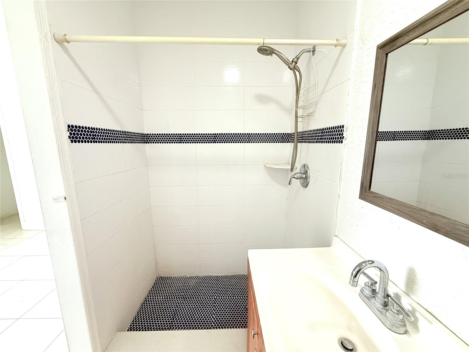 3201 RIVER GROVE DR — photo 47