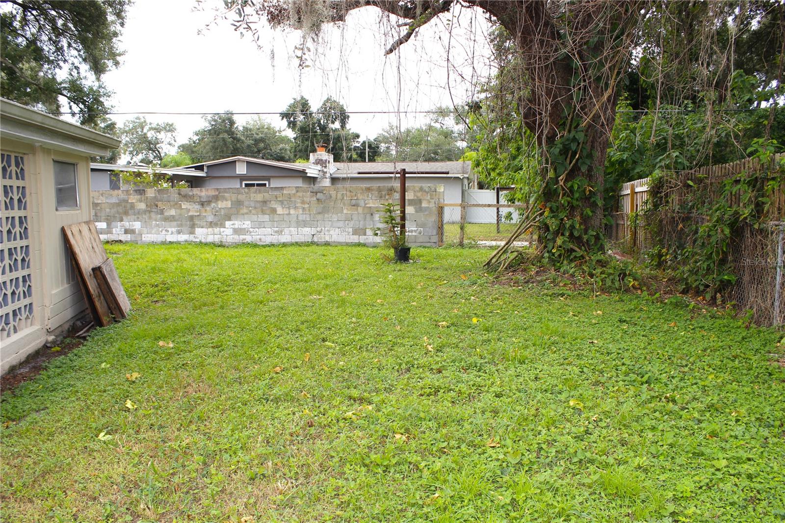 3201 RIVER GROVE DR — photo 62