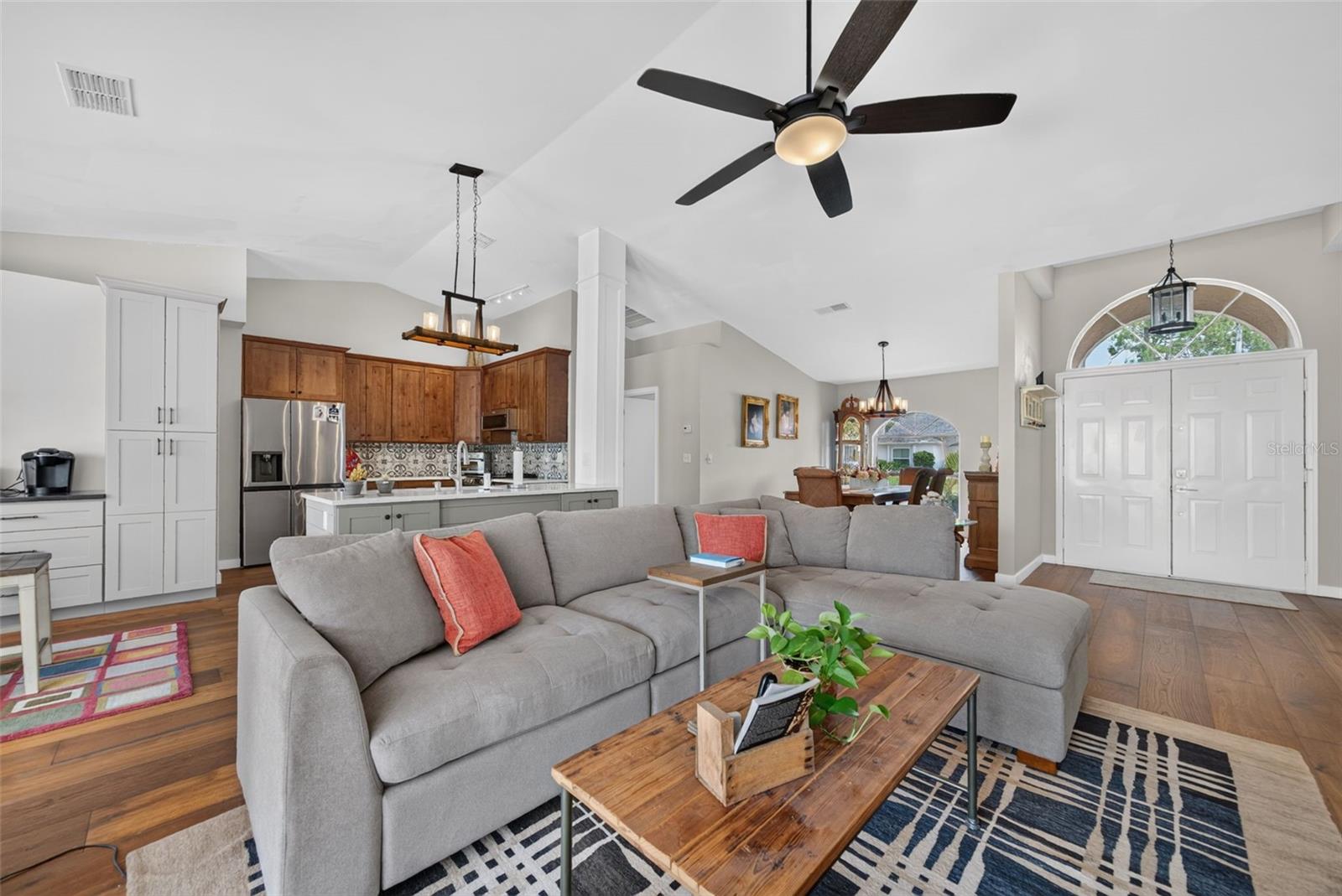 5924 JAVA PLUM LN — photo 8