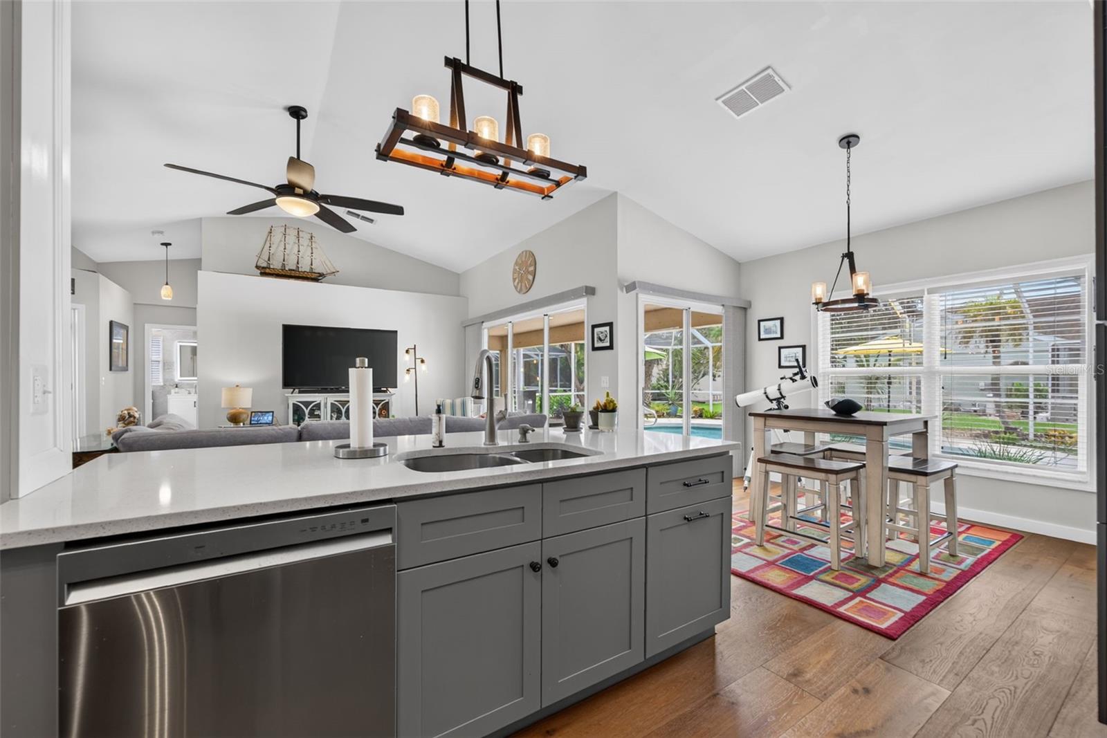 5924 JAVA PLUM LN — photo 22