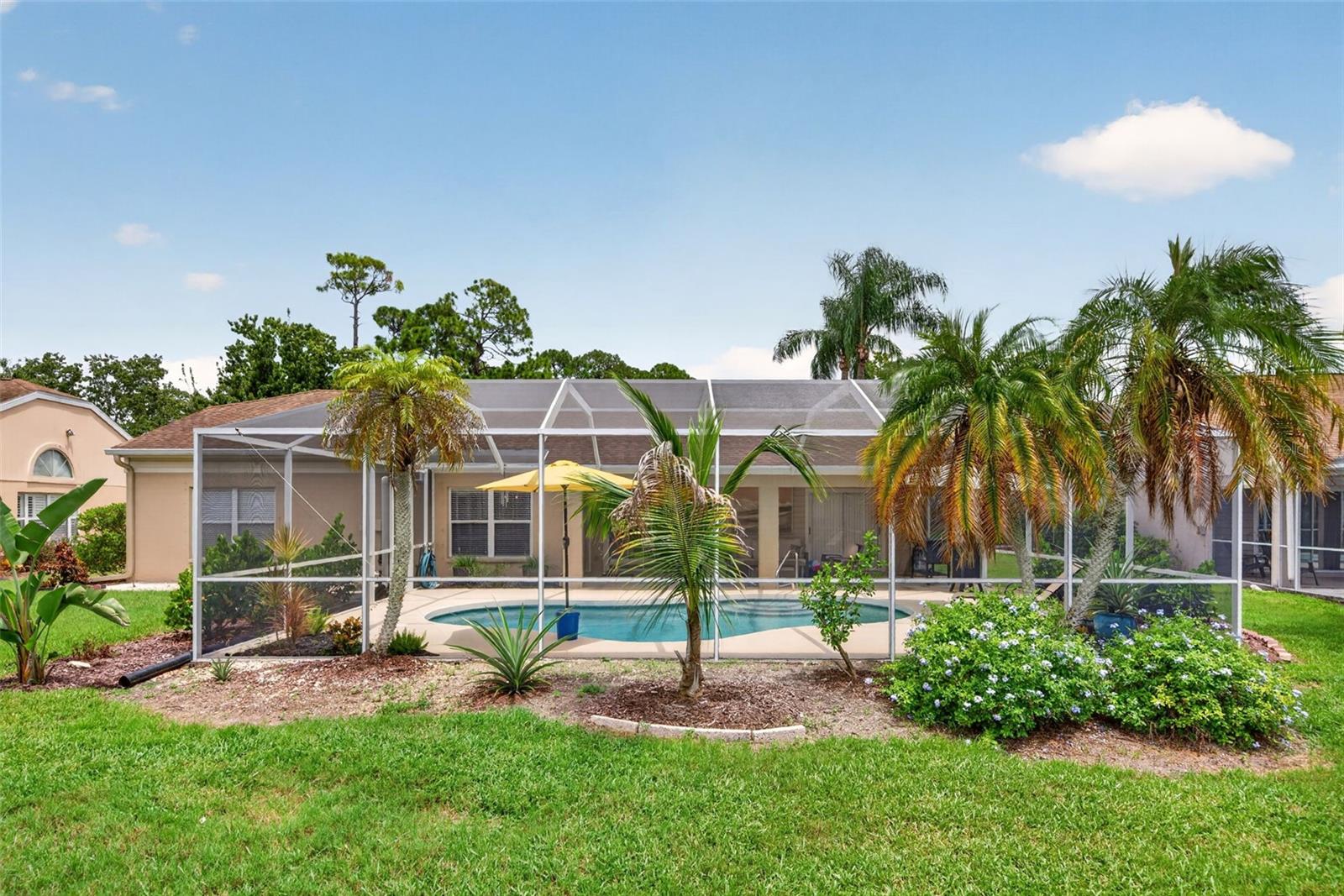 5924 JAVA PLUM LN — photo 54
