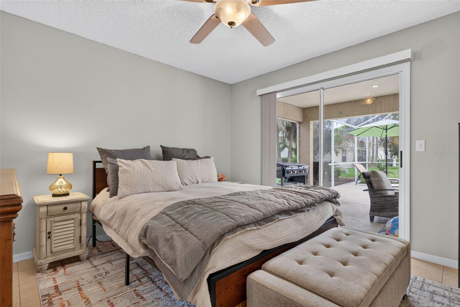 5924 JAVA PLUM LN — photo 36
