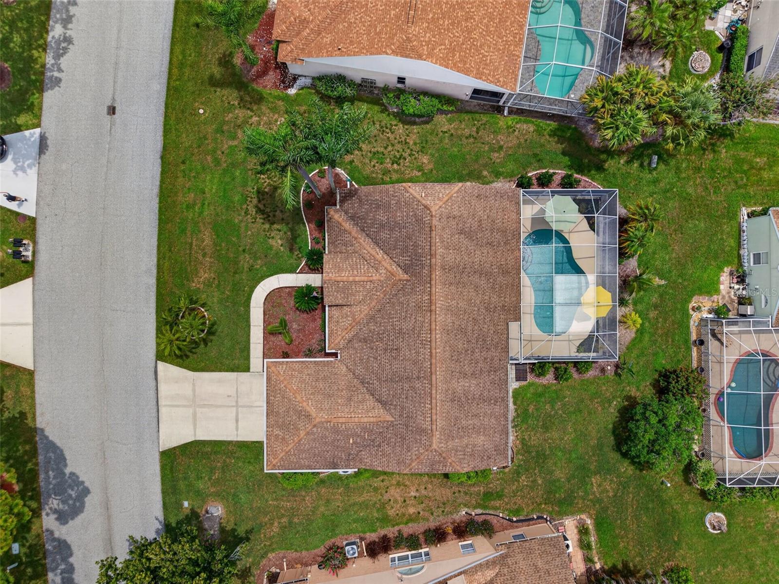 5924 JAVA PLUM LN — photo 58