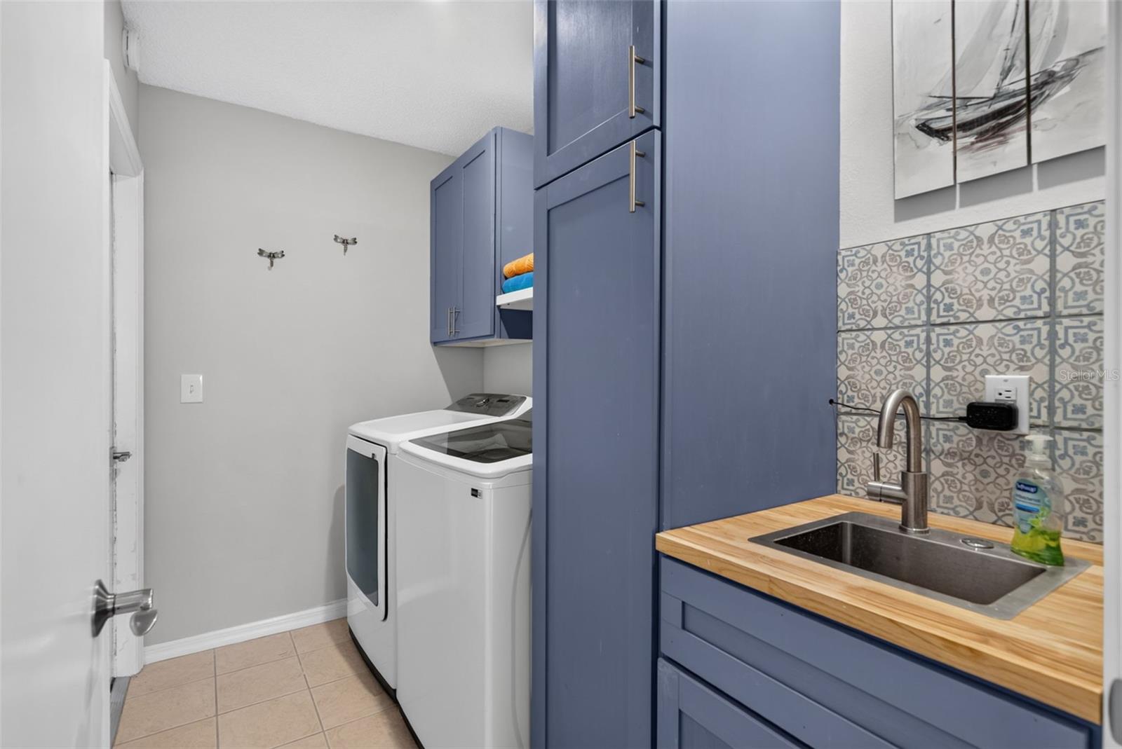 5924 JAVA PLUM LN — photo 41