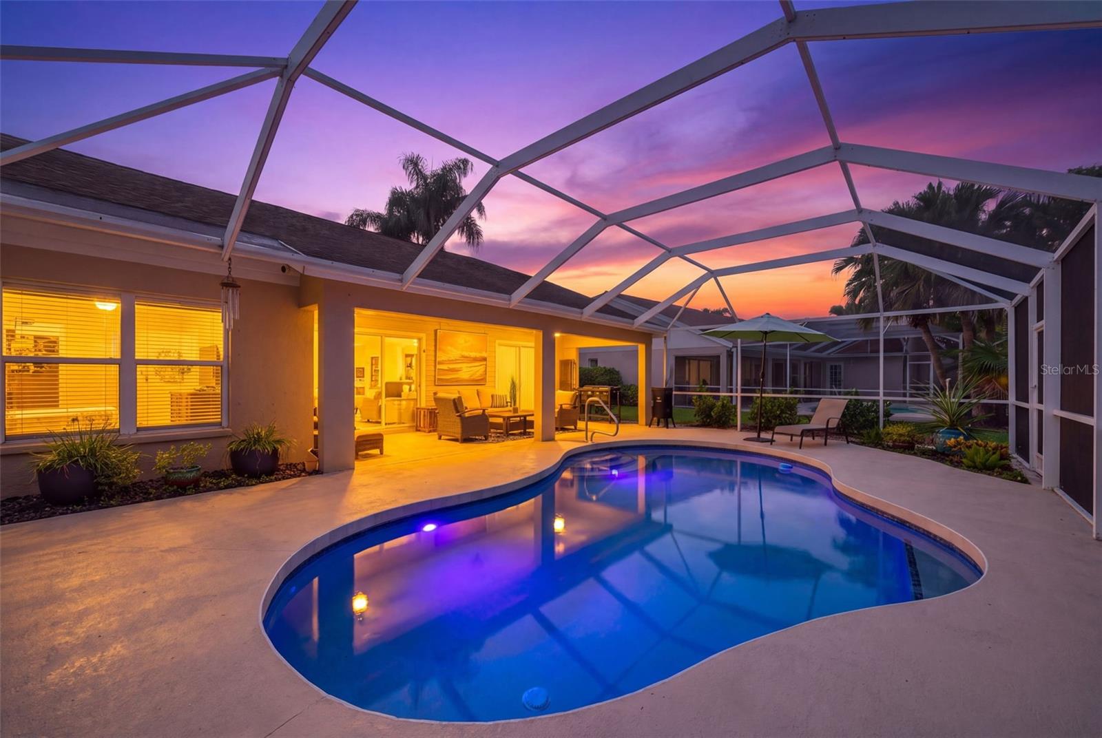 5924 JAVA PLUM LN — photo 48