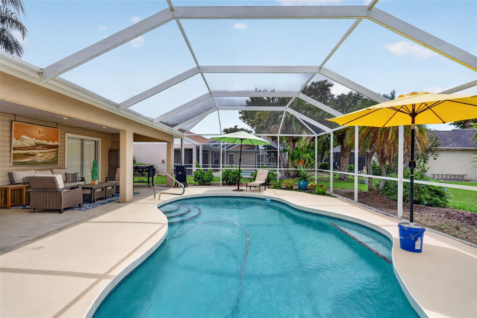 5924 JAVA PLUM LN — photo 49