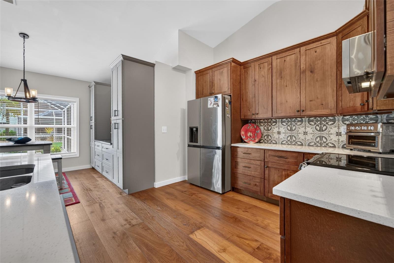 5924 JAVA PLUM LN — photo 20