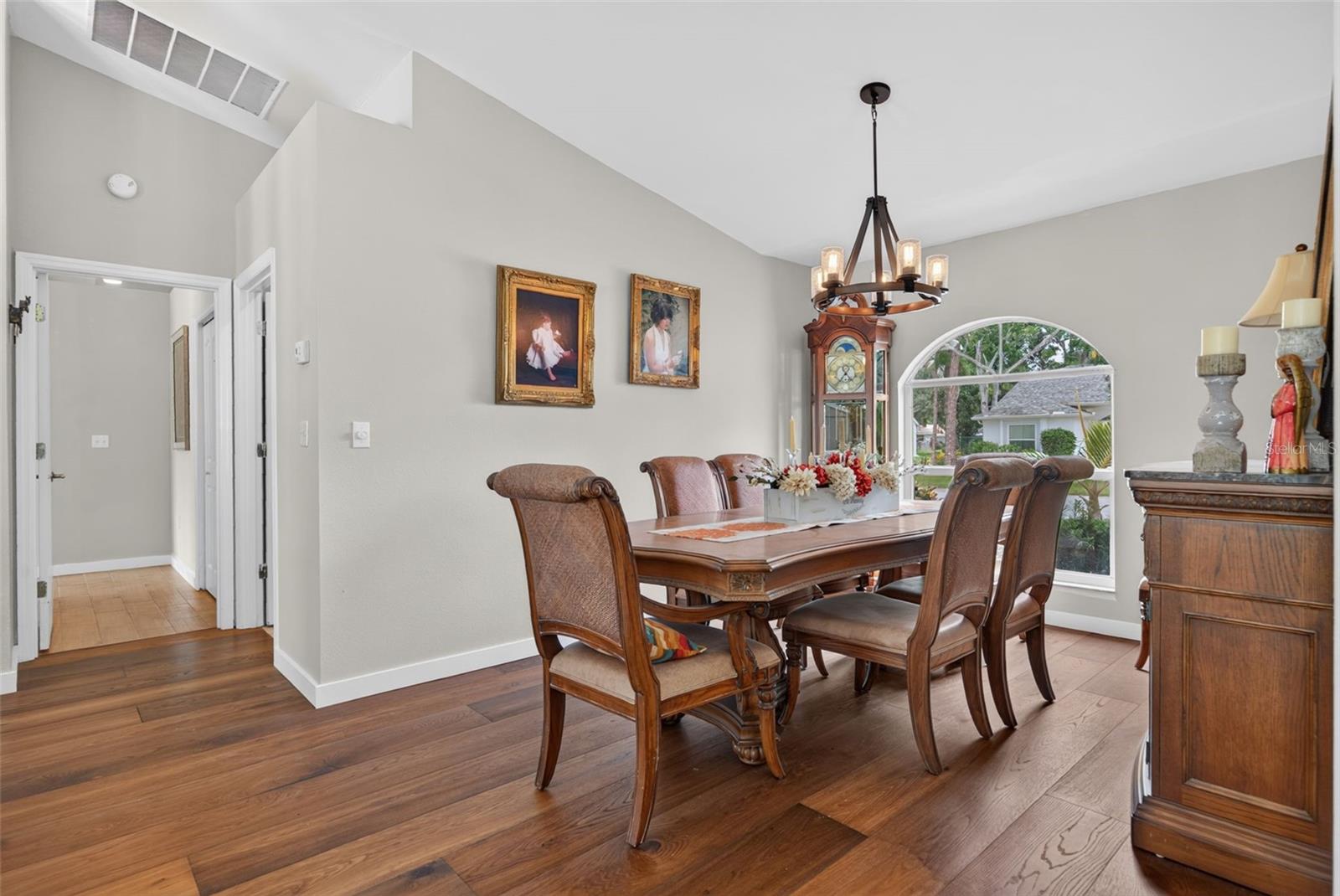 5924 JAVA PLUM LN — photo 13