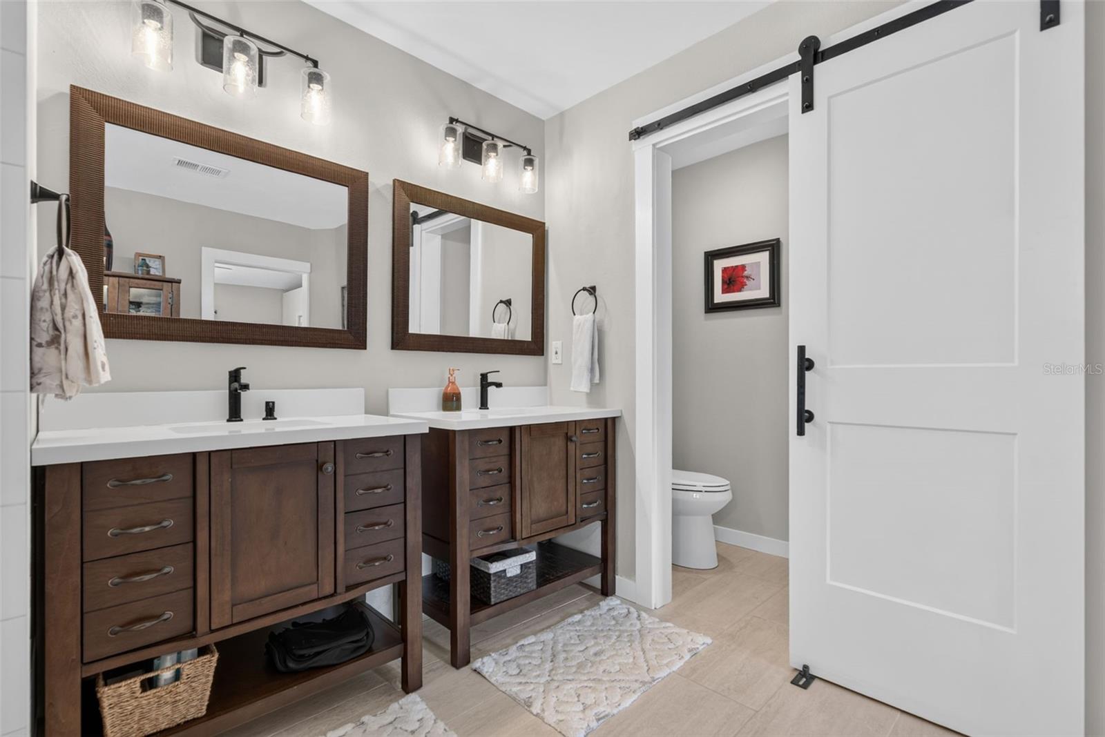 5924 JAVA PLUM LN — photo 34