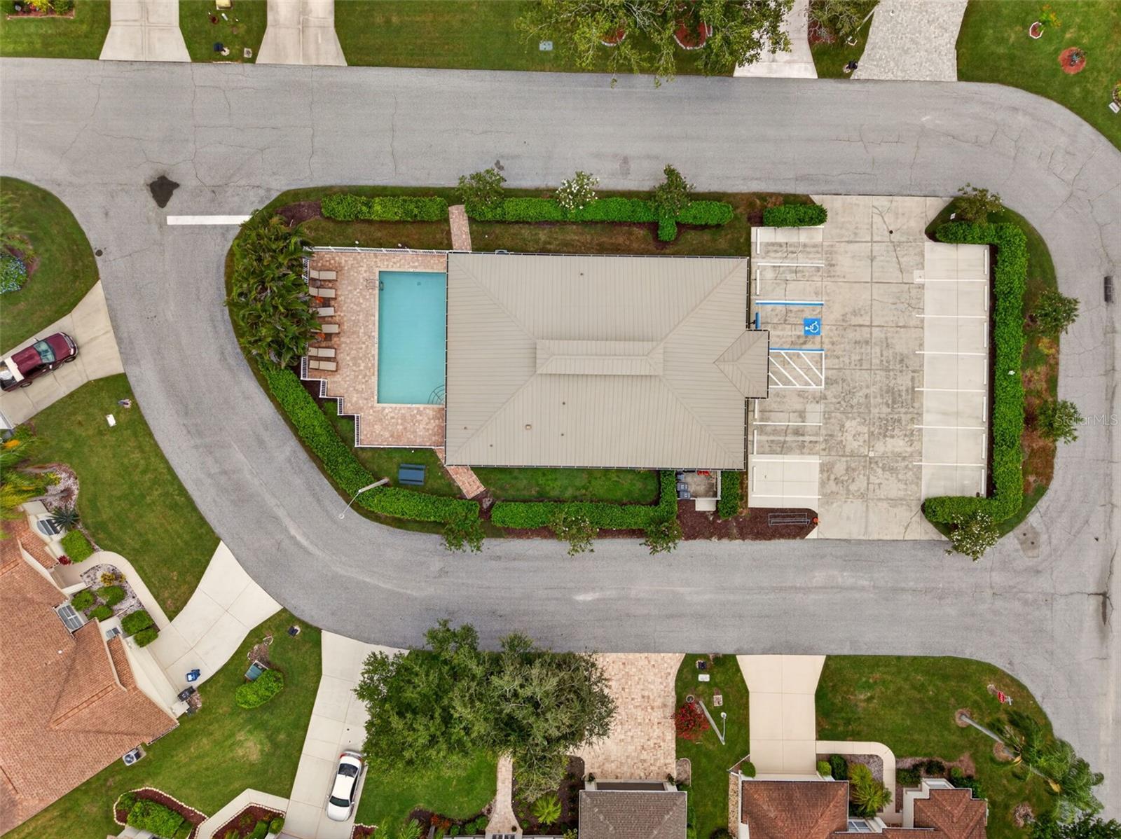 5924 JAVA PLUM LN — photo 66