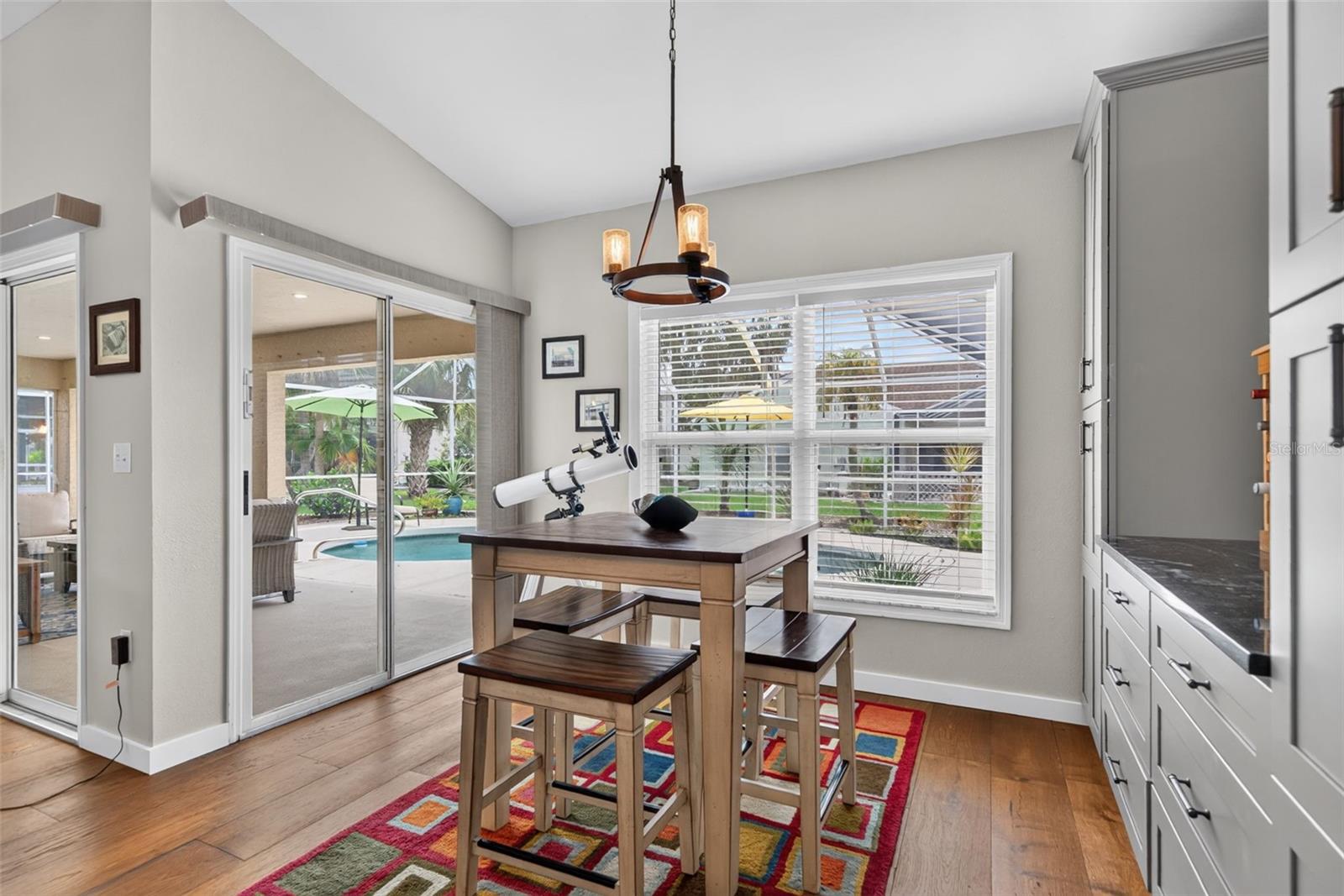 5924 JAVA PLUM LN — photo 23