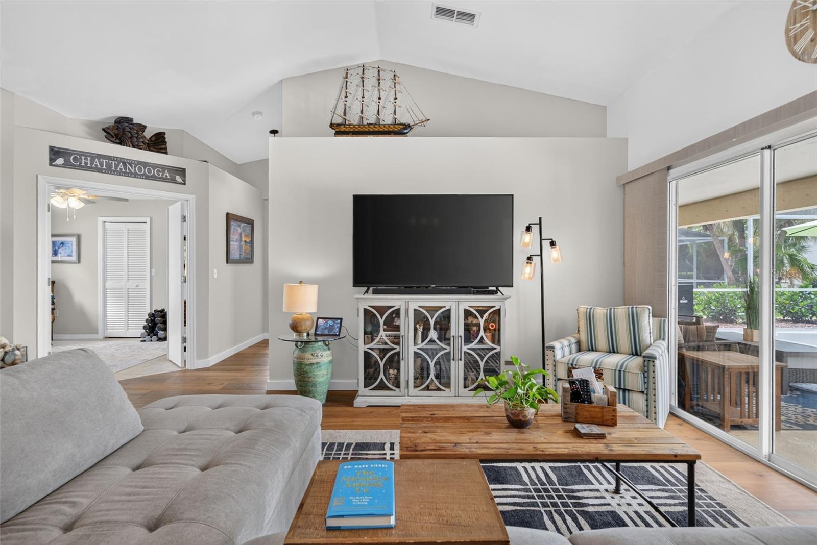 5924 JAVA PLUM LN — photo 10