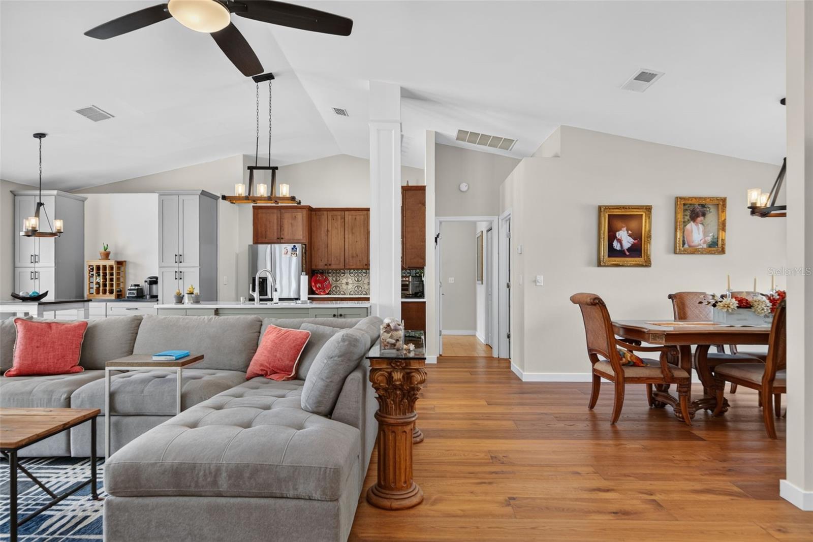 5924 JAVA PLUM LN — photo 12
