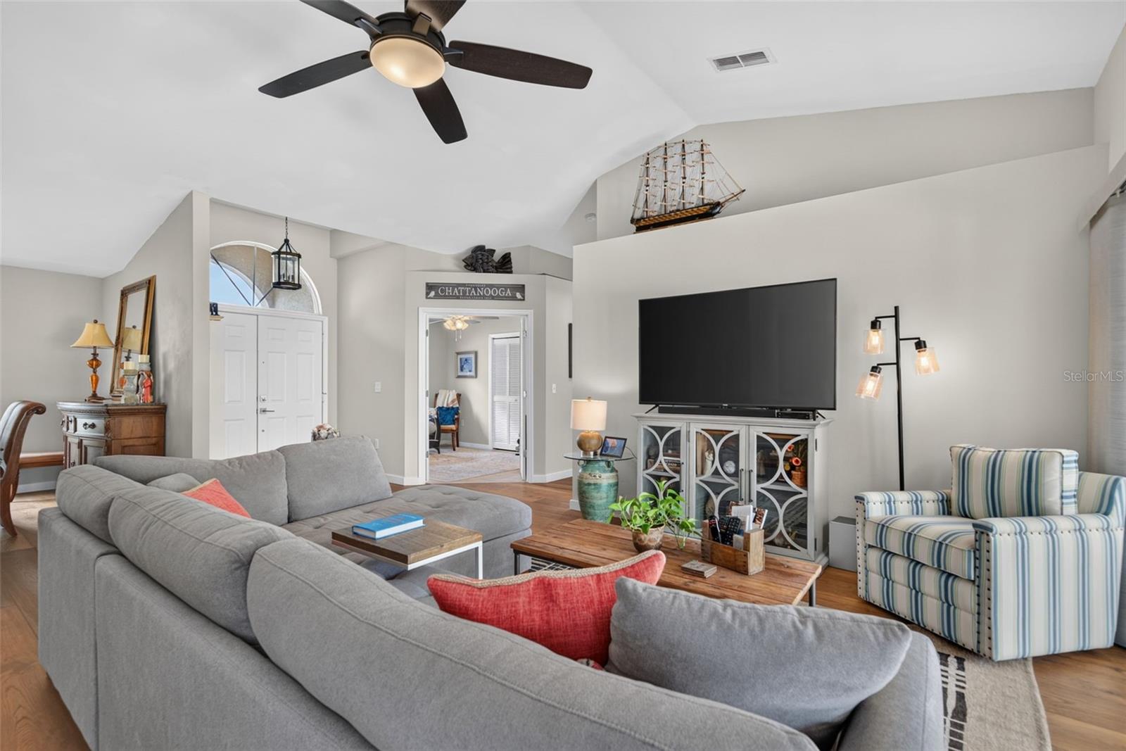 5924 JAVA PLUM LN — photo 9