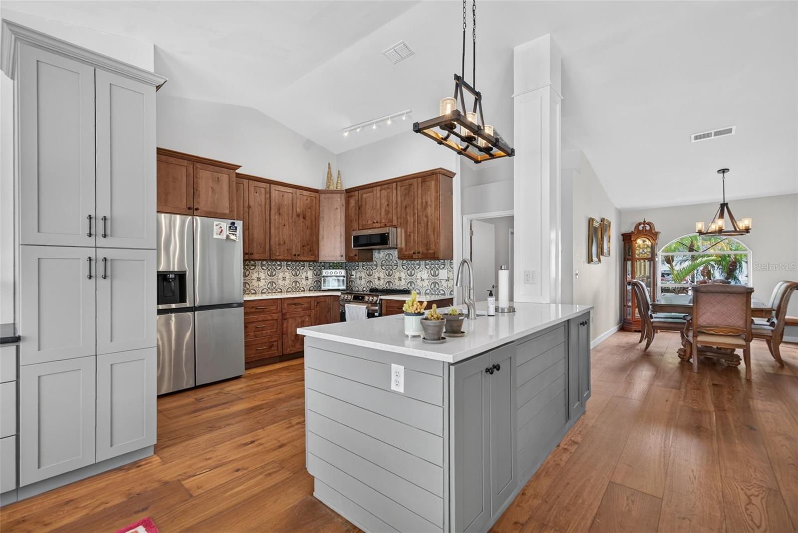 5924 JAVA PLUM LN — photo 16