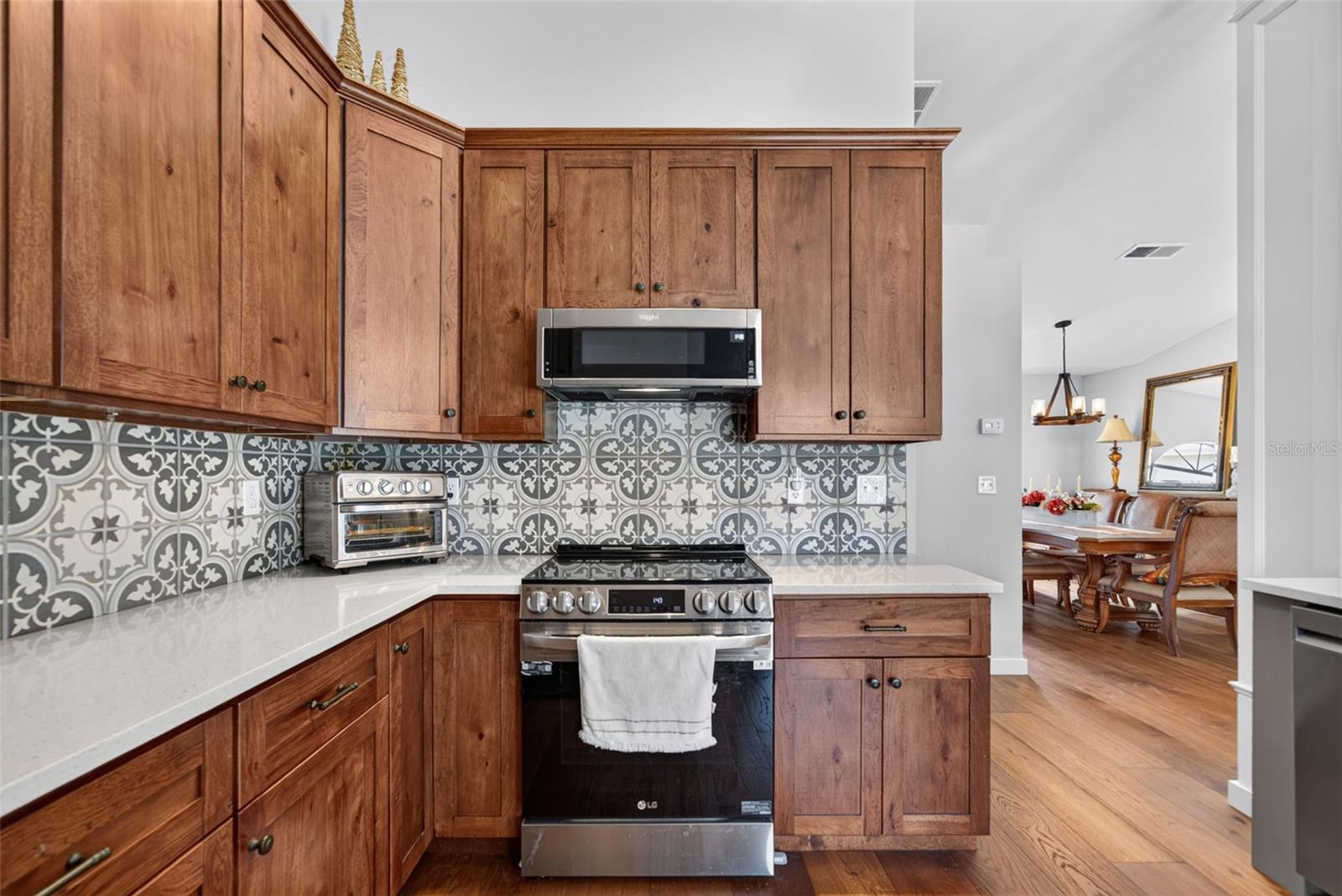 5924 JAVA PLUM LN — photo 18