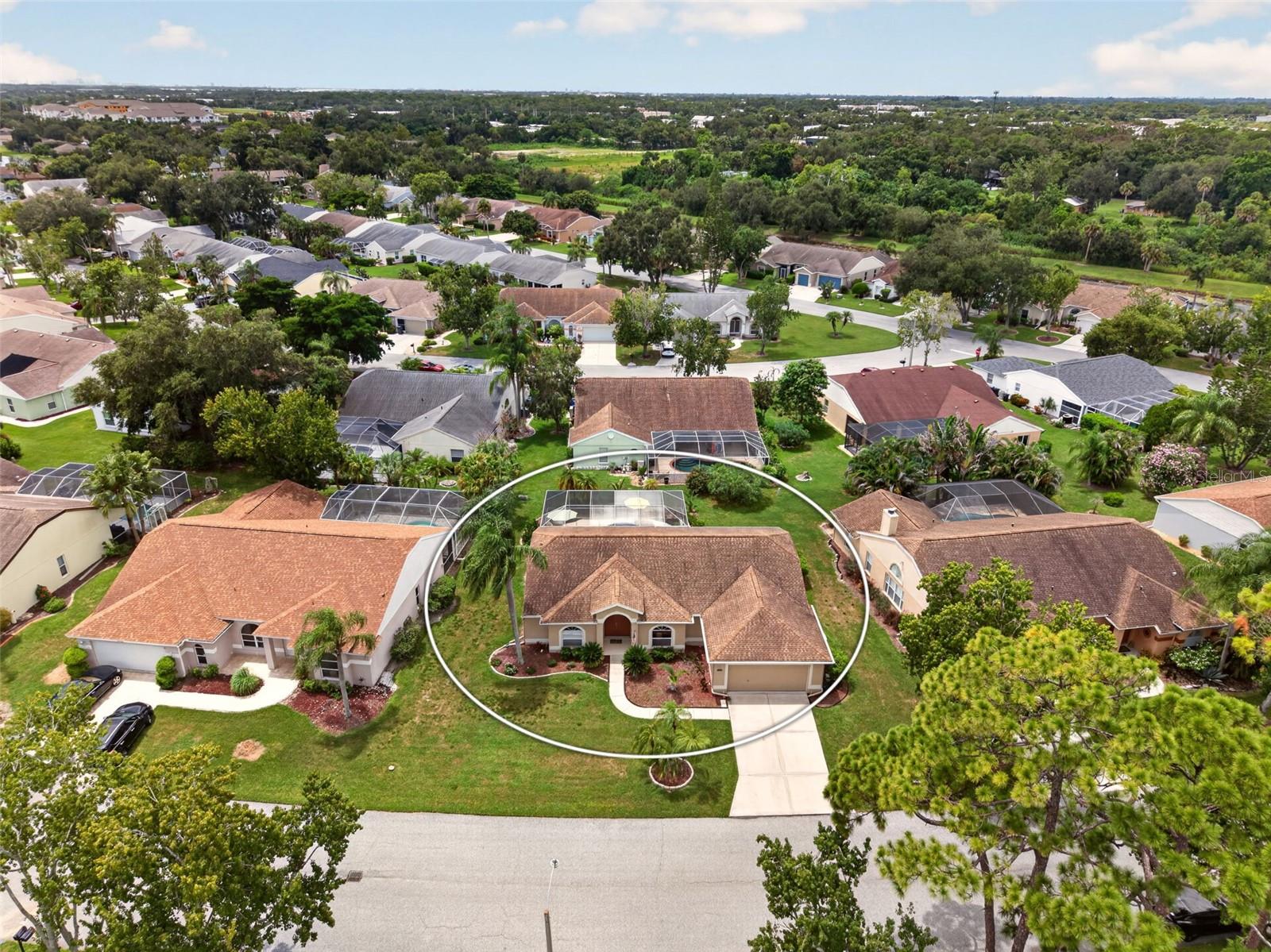 5924 JAVA PLUM LN — photo 56
