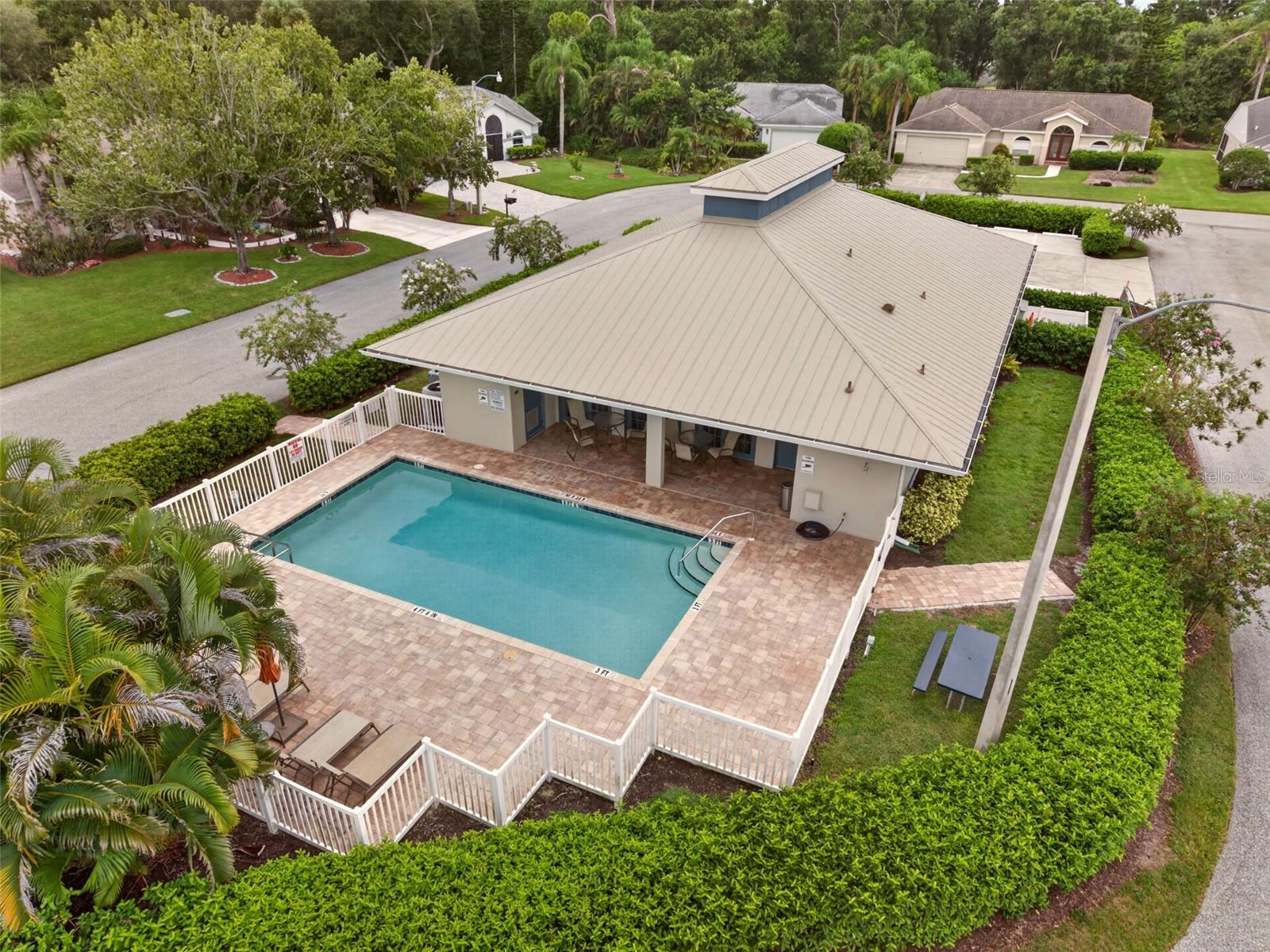5924 JAVA PLUM LN — photo 67