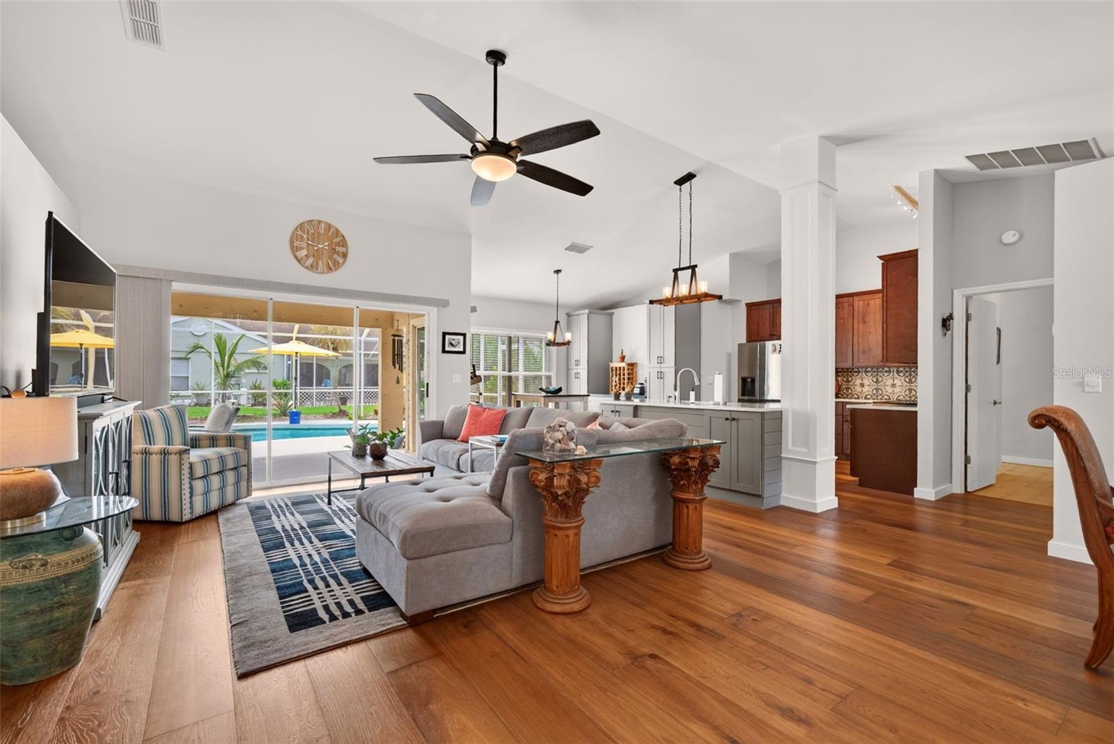 5924 JAVA PLUM LN — photo 6