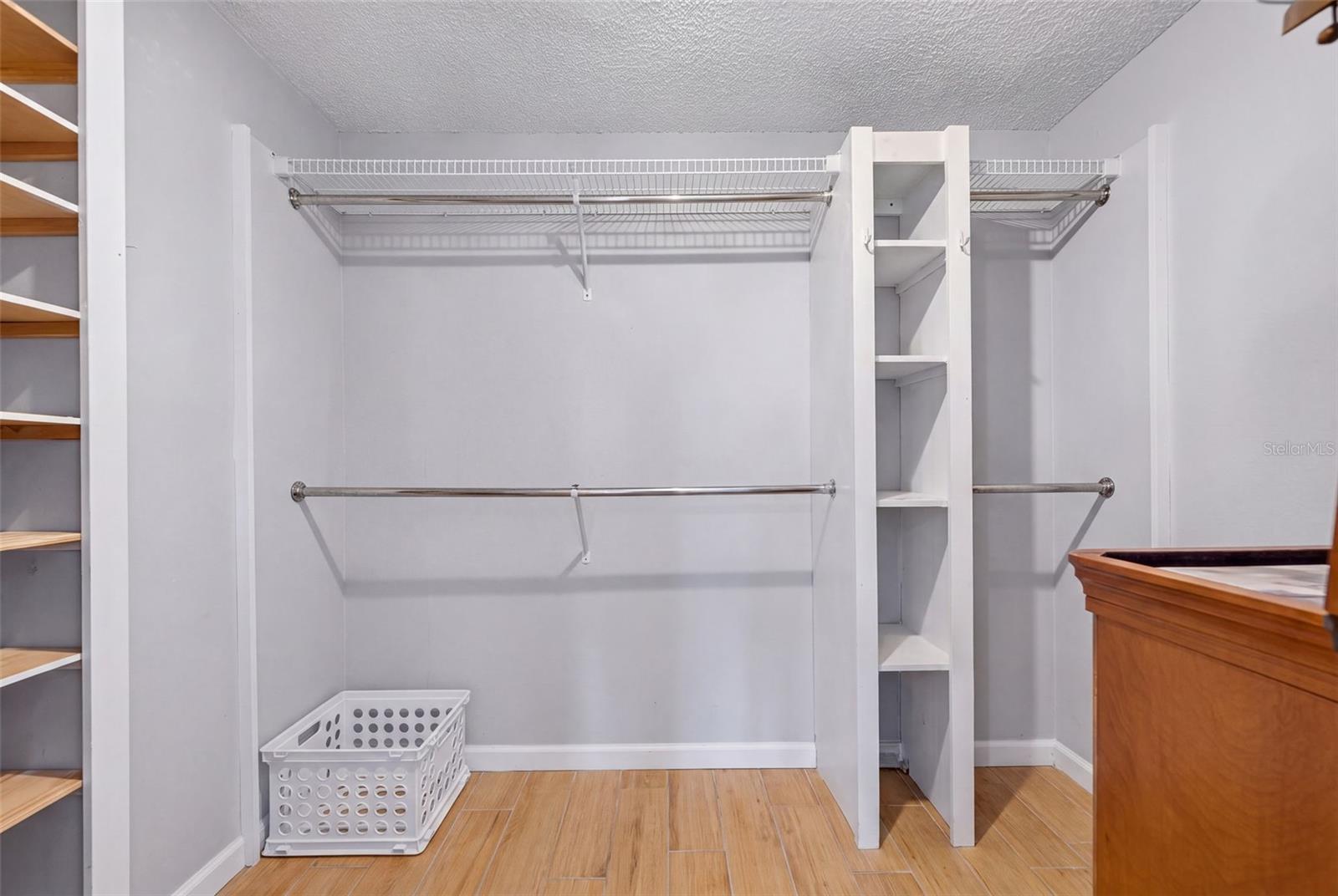 5924 JAVA PLUM LN — photo 29