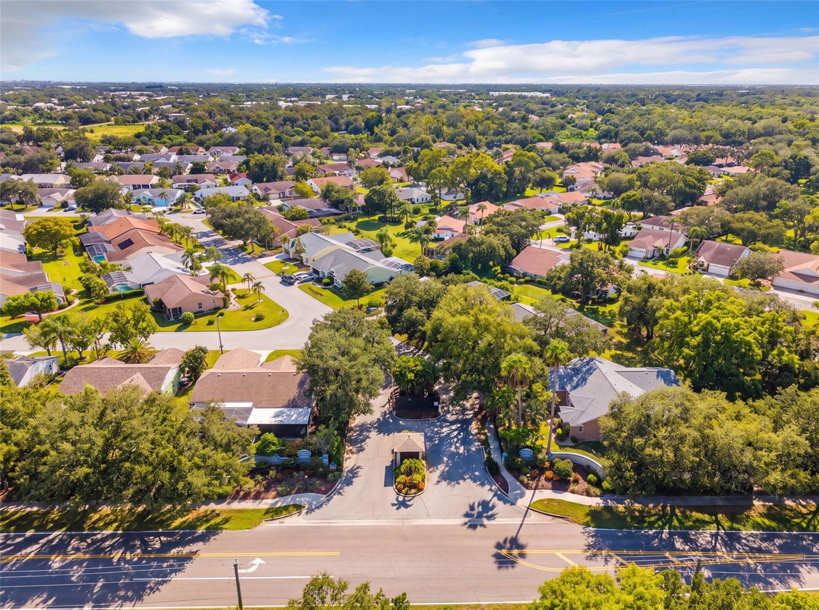 5924 JAVA PLUM LN — photo 63