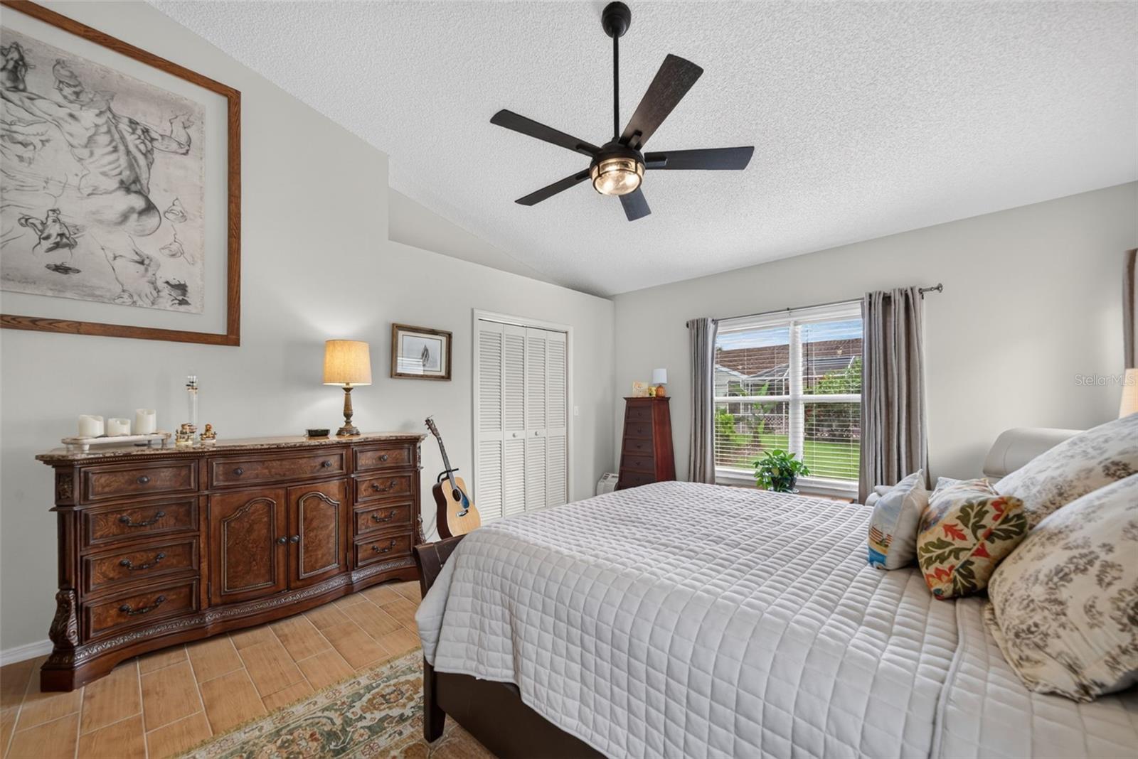 5924 JAVA PLUM LN — photo 26