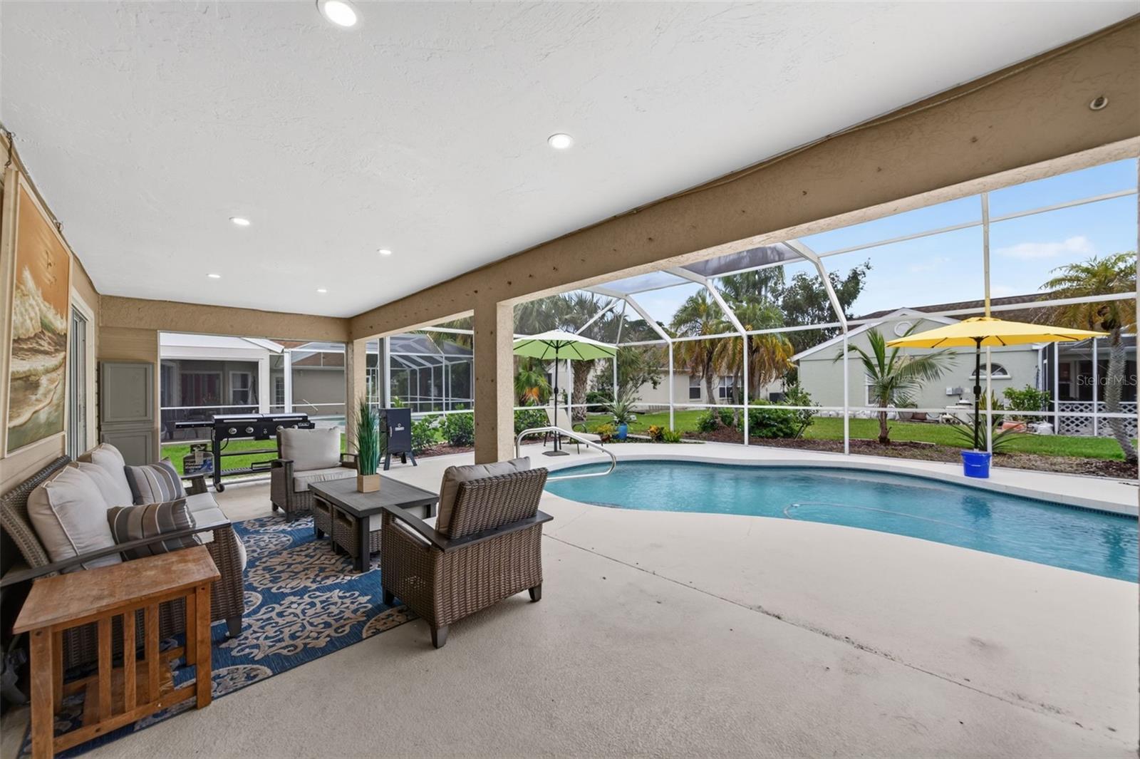5924 JAVA PLUM LN — photo 42