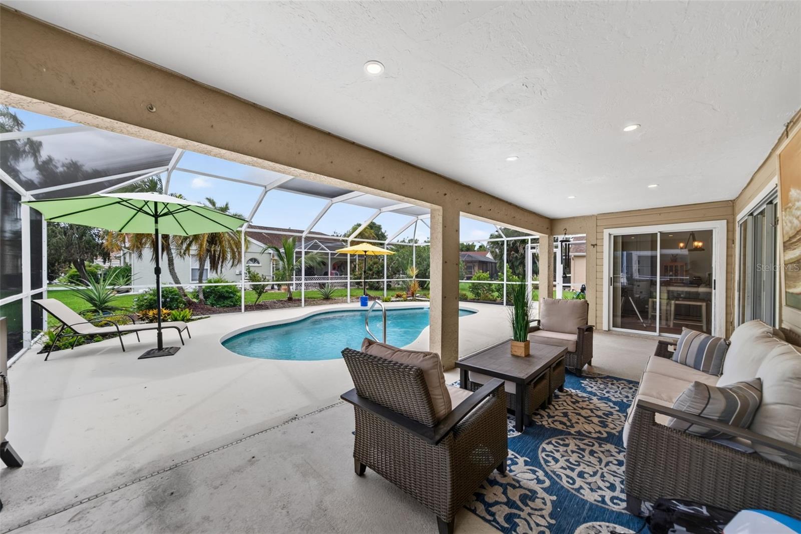5924 JAVA PLUM LN — photo 44