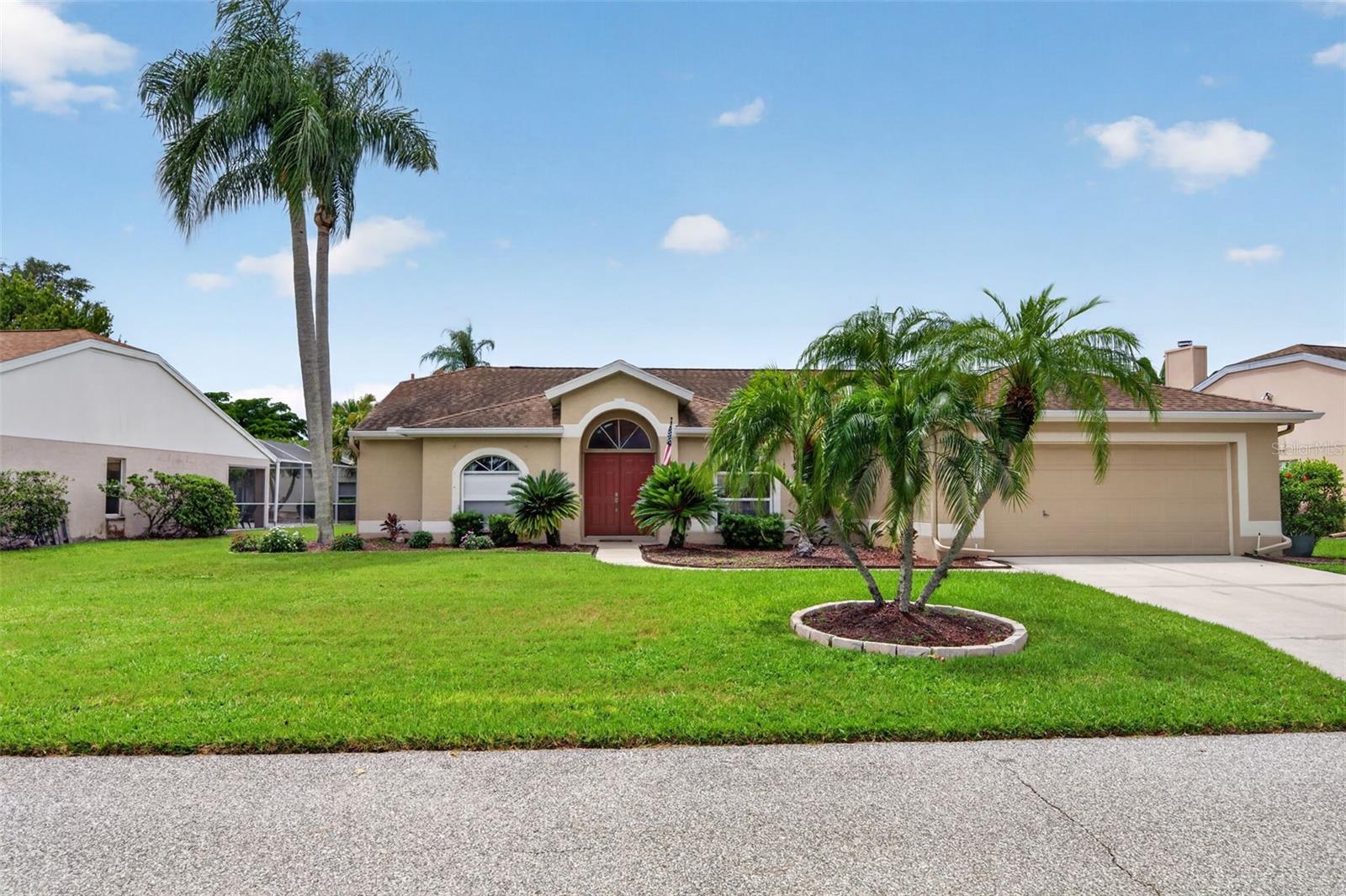 5924 JAVA PLUM LN — photo 2