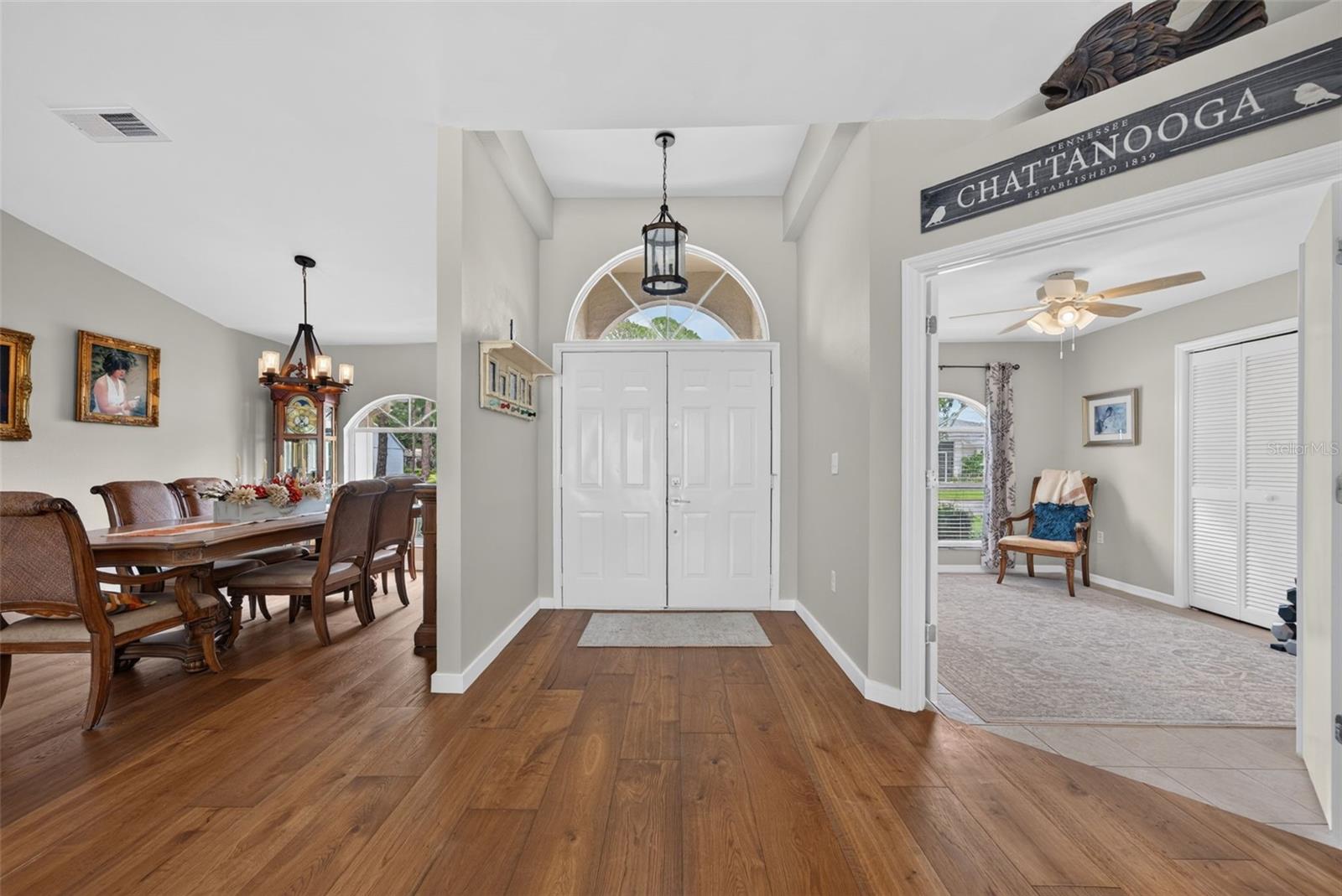 5924 JAVA PLUM LN — photo 5