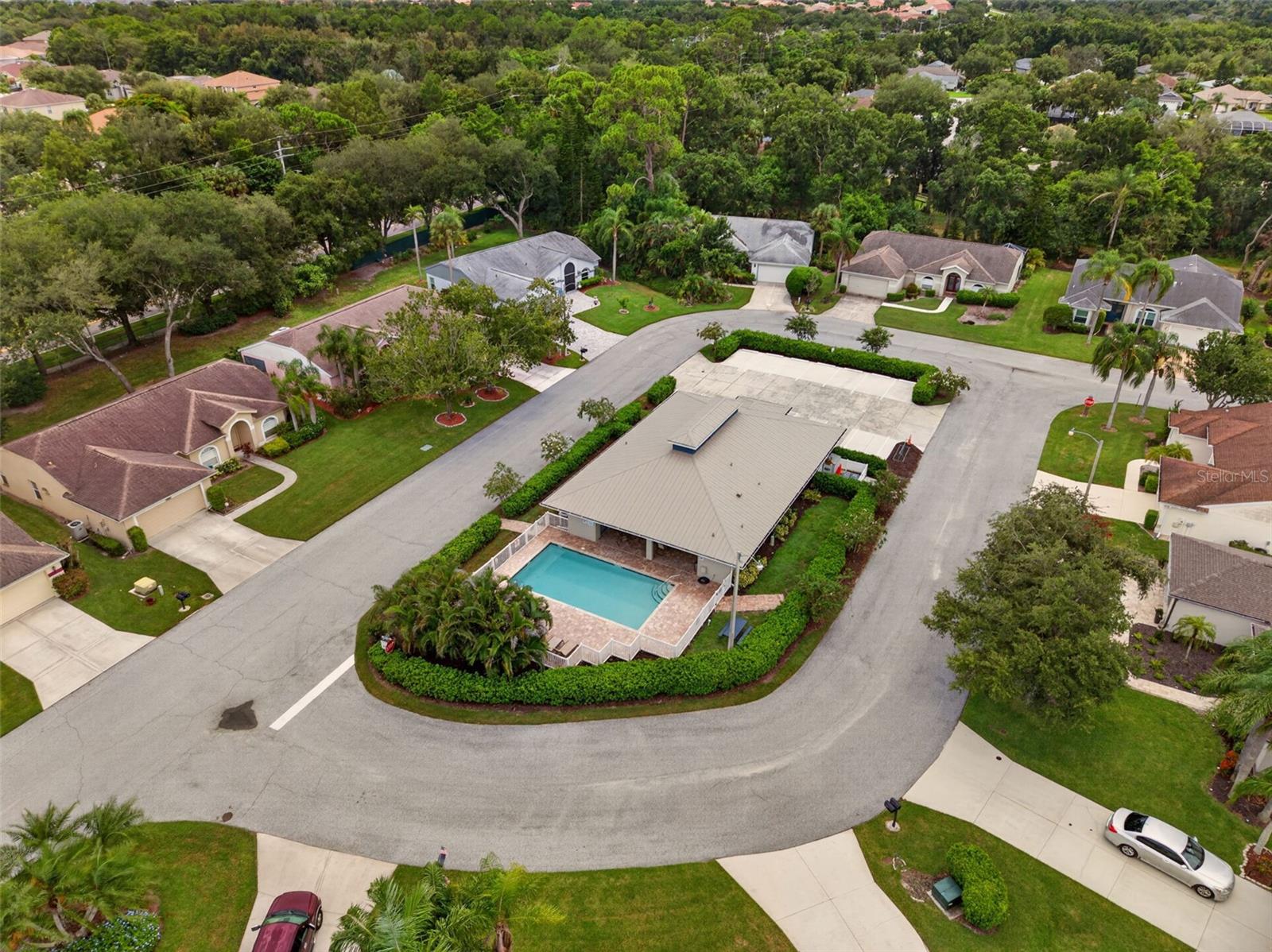 5924 JAVA PLUM LN — photo 65
