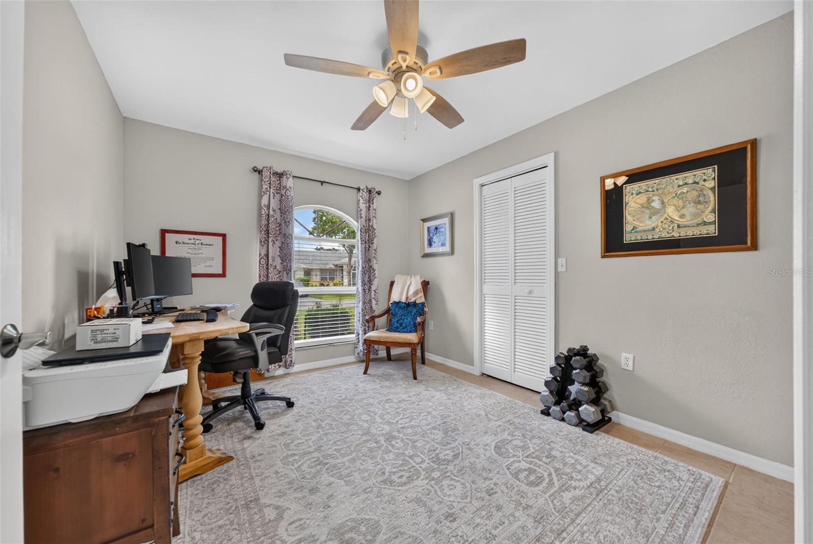 5924 JAVA PLUM LN — photo 38