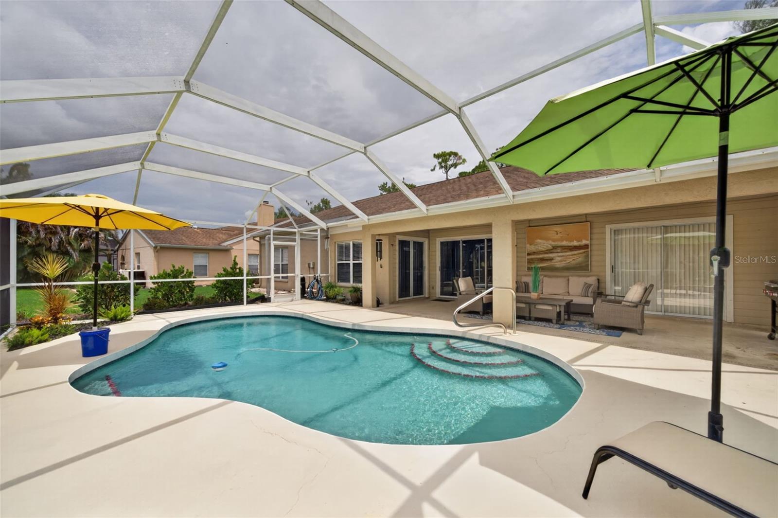 5924 JAVA PLUM LN — photo 45