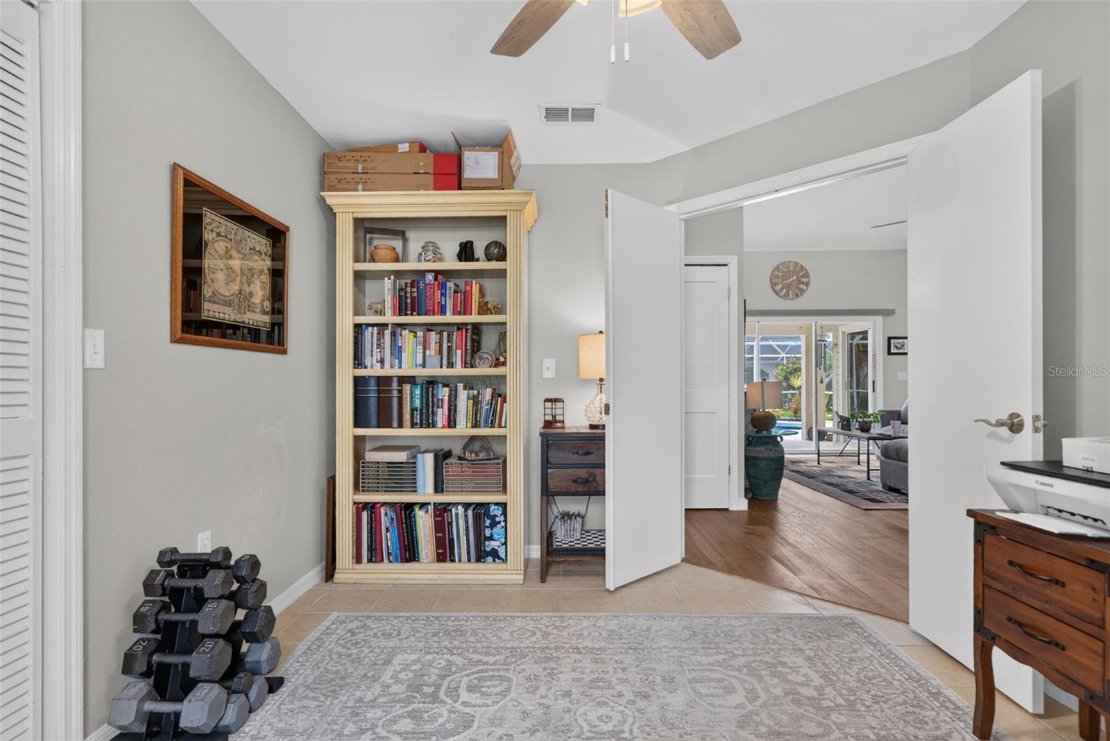 5924 JAVA PLUM LN — photo 39