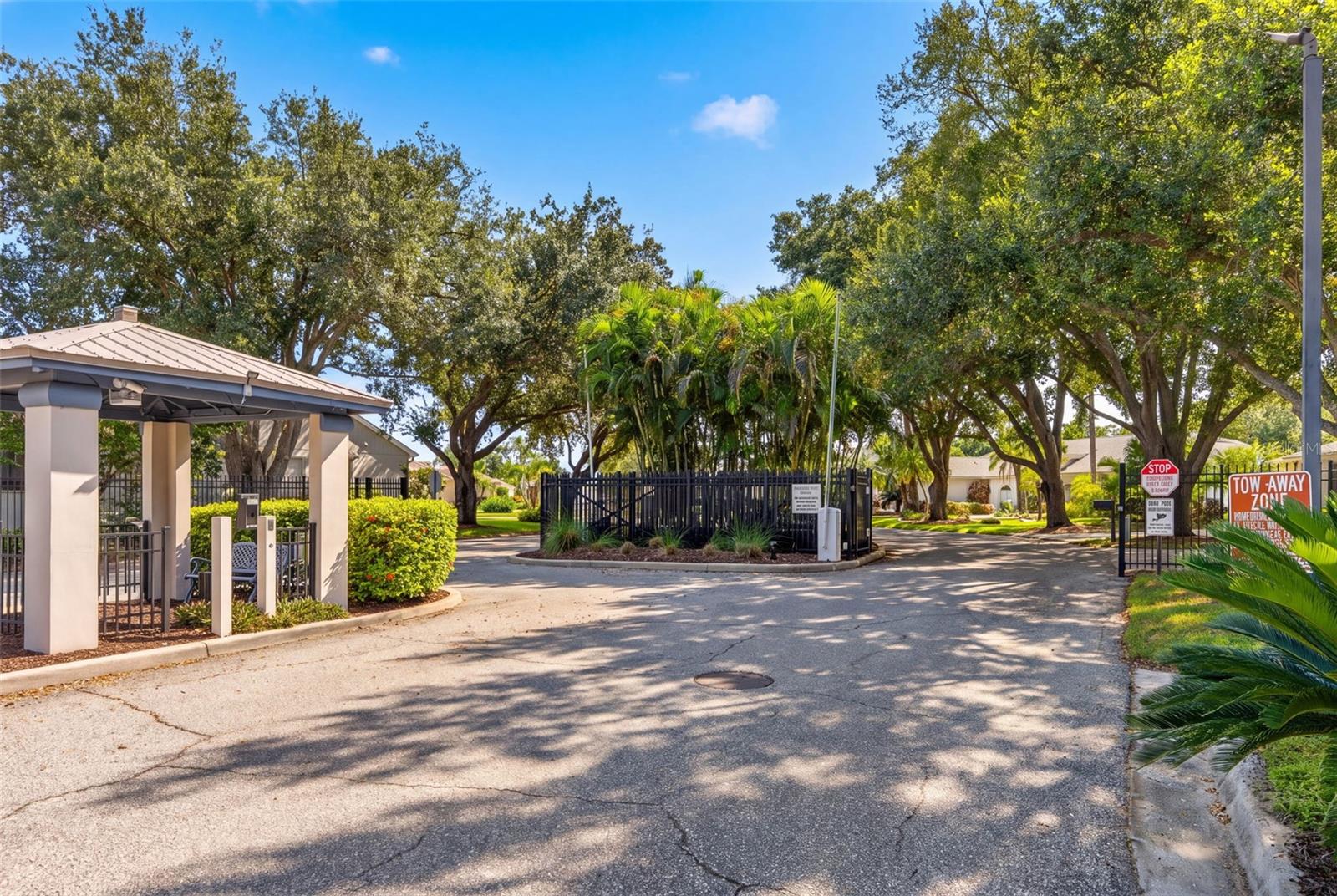 5924 JAVA PLUM LN — photo 64