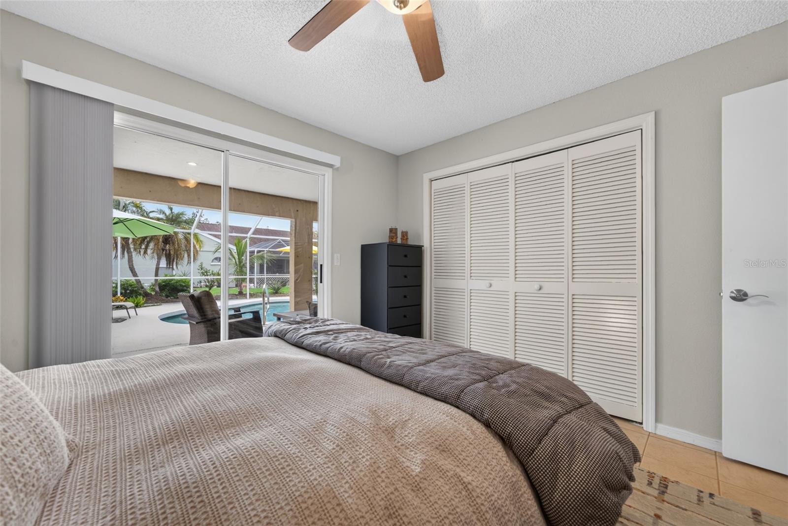 5924 JAVA PLUM LN — photo 37