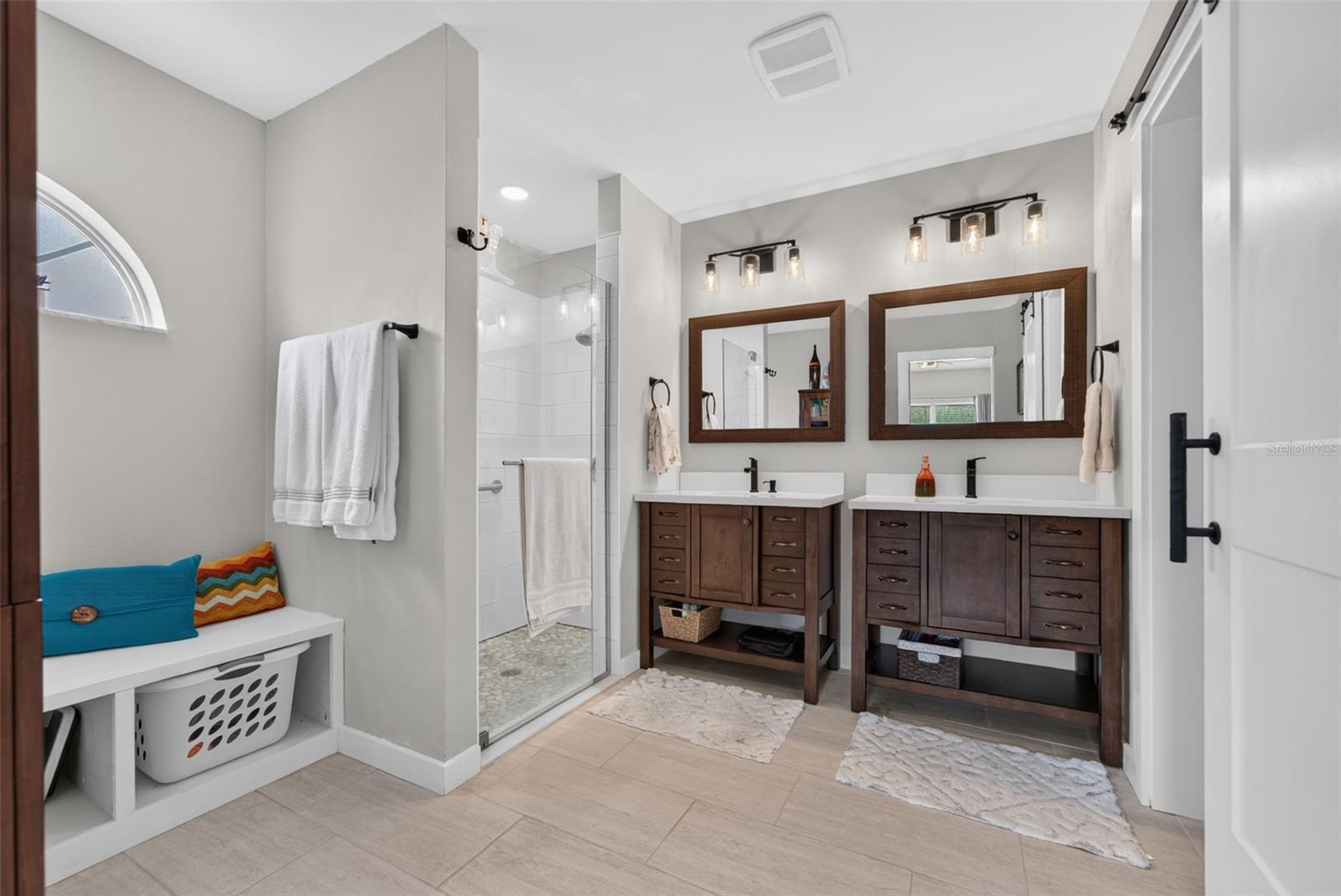 5924 JAVA PLUM LN — photo 31