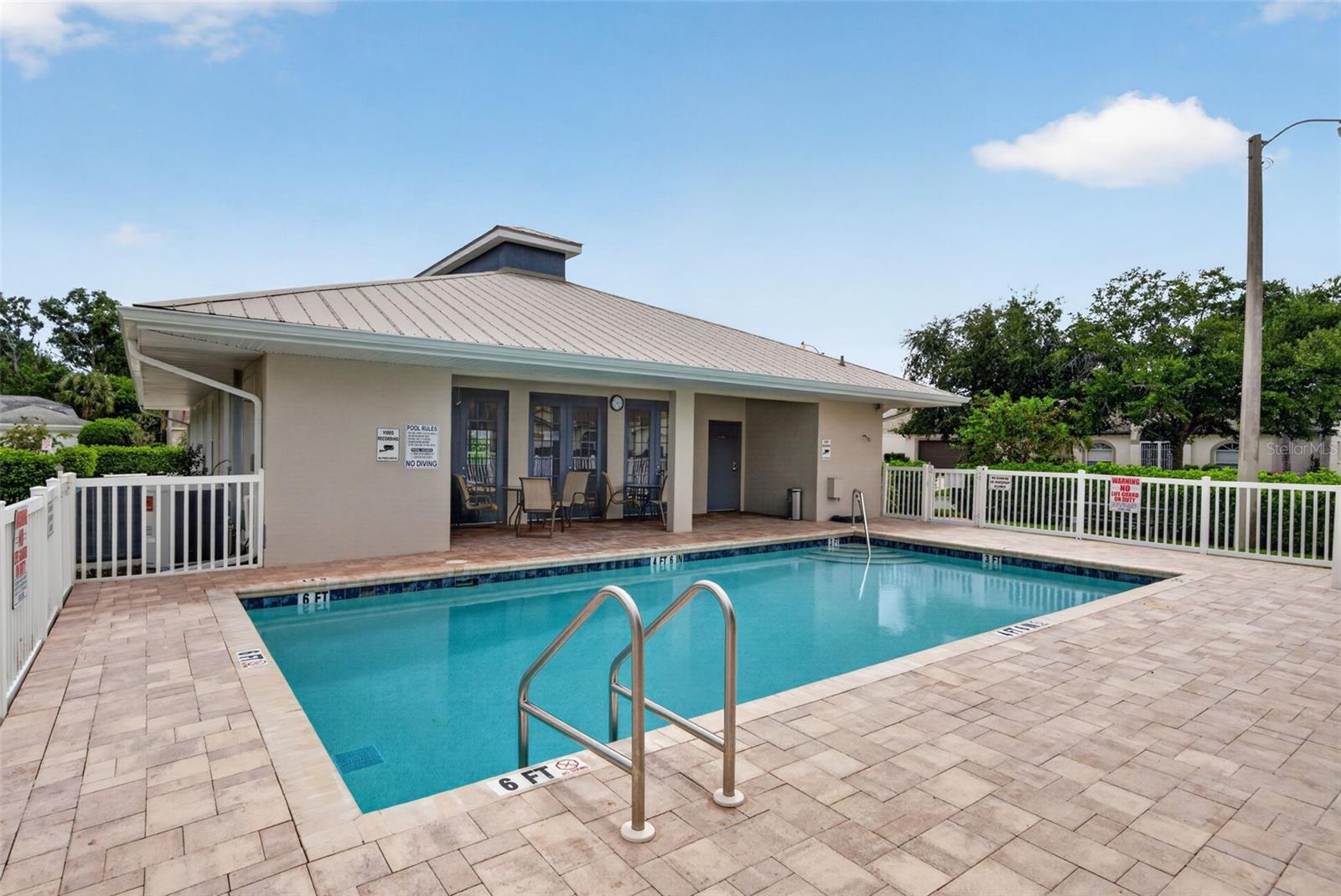5924 JAVA PLUM LN — photo 68