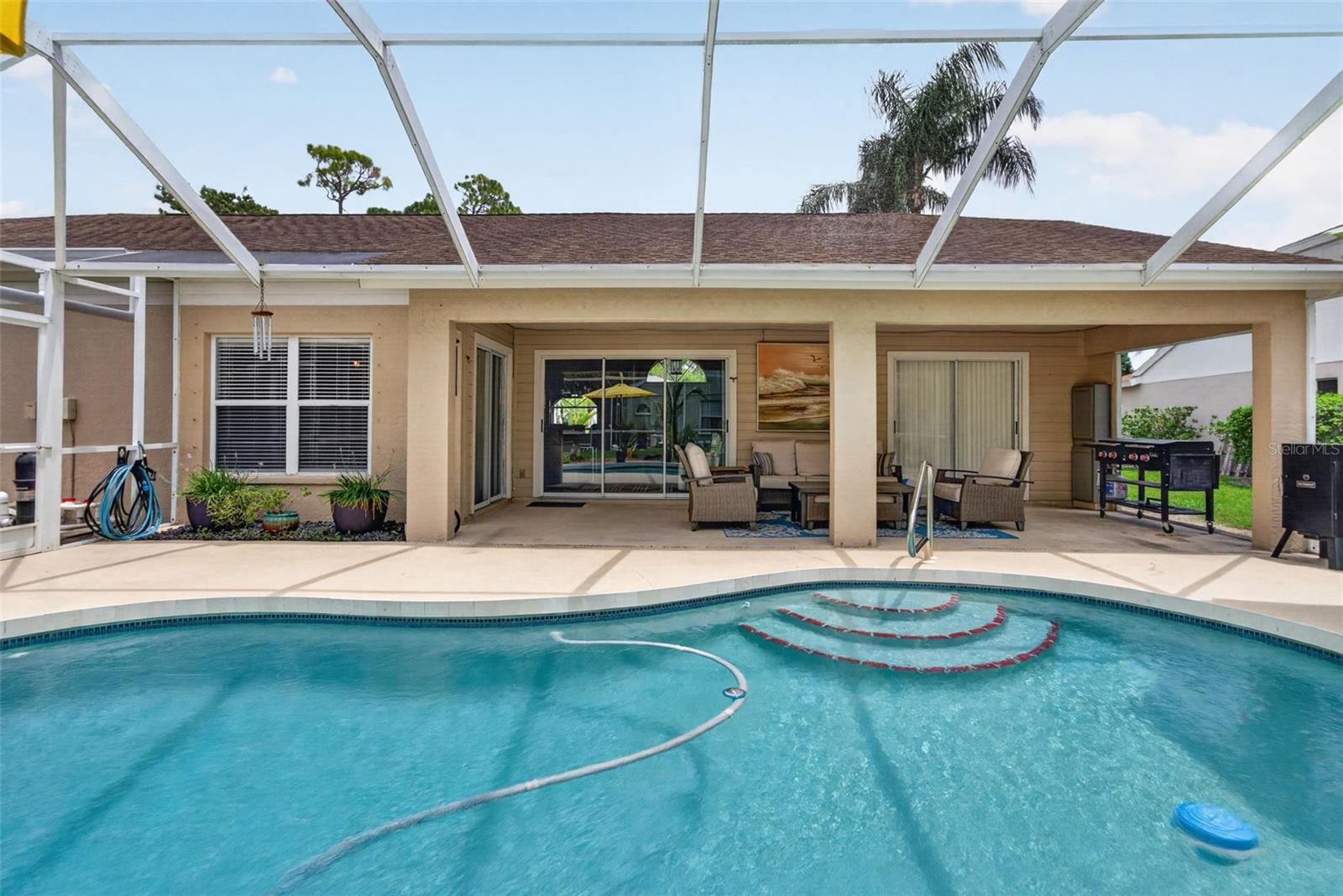 5924 JAVA PLUM LN — photo 46