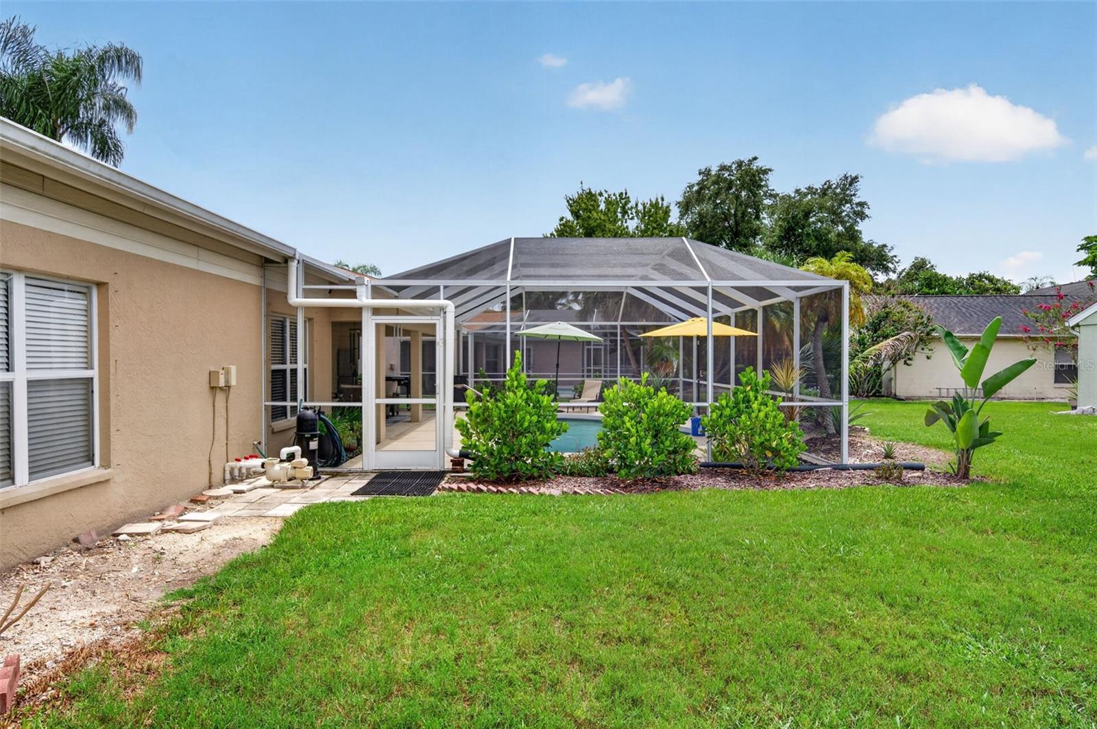 5924 JAVA PLUM LN — photo 51