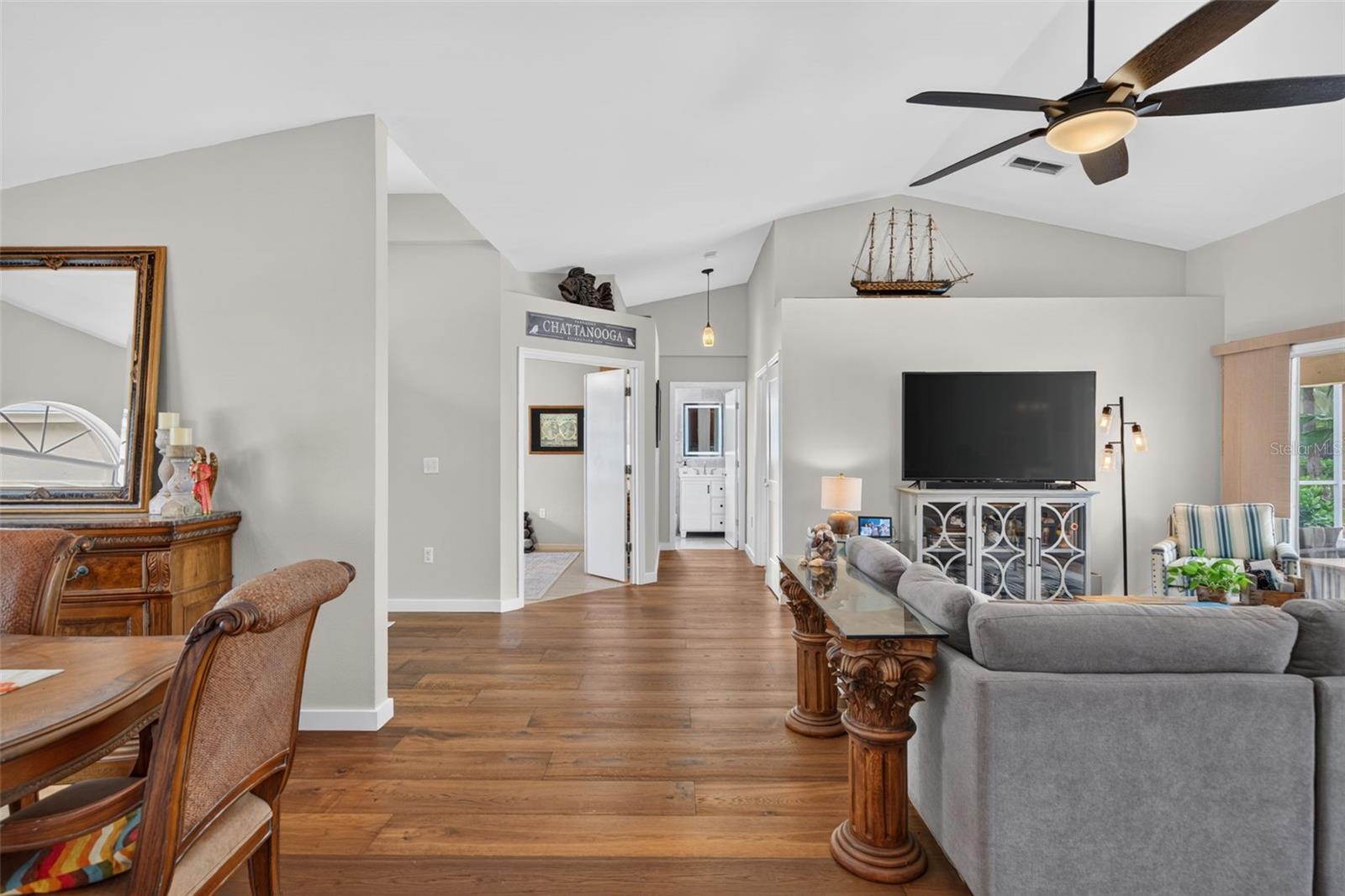 5924 JAVA PLUM LN — photo 11