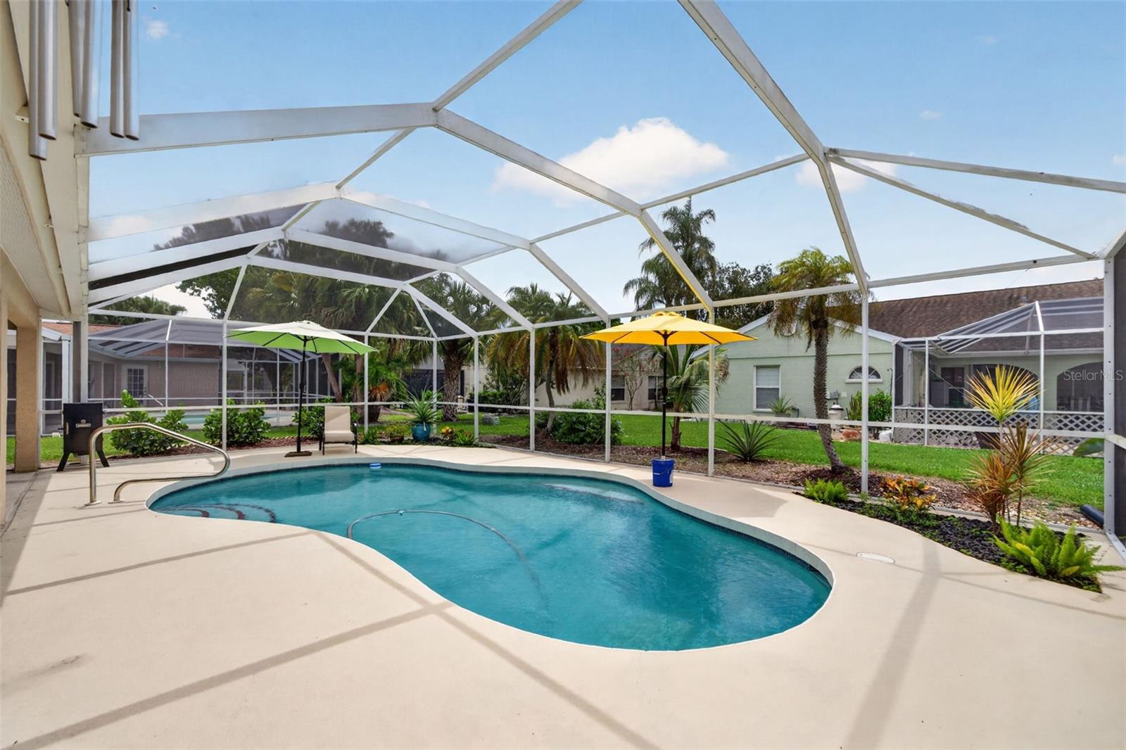 5924 JAVA PLUM LN — photo 50