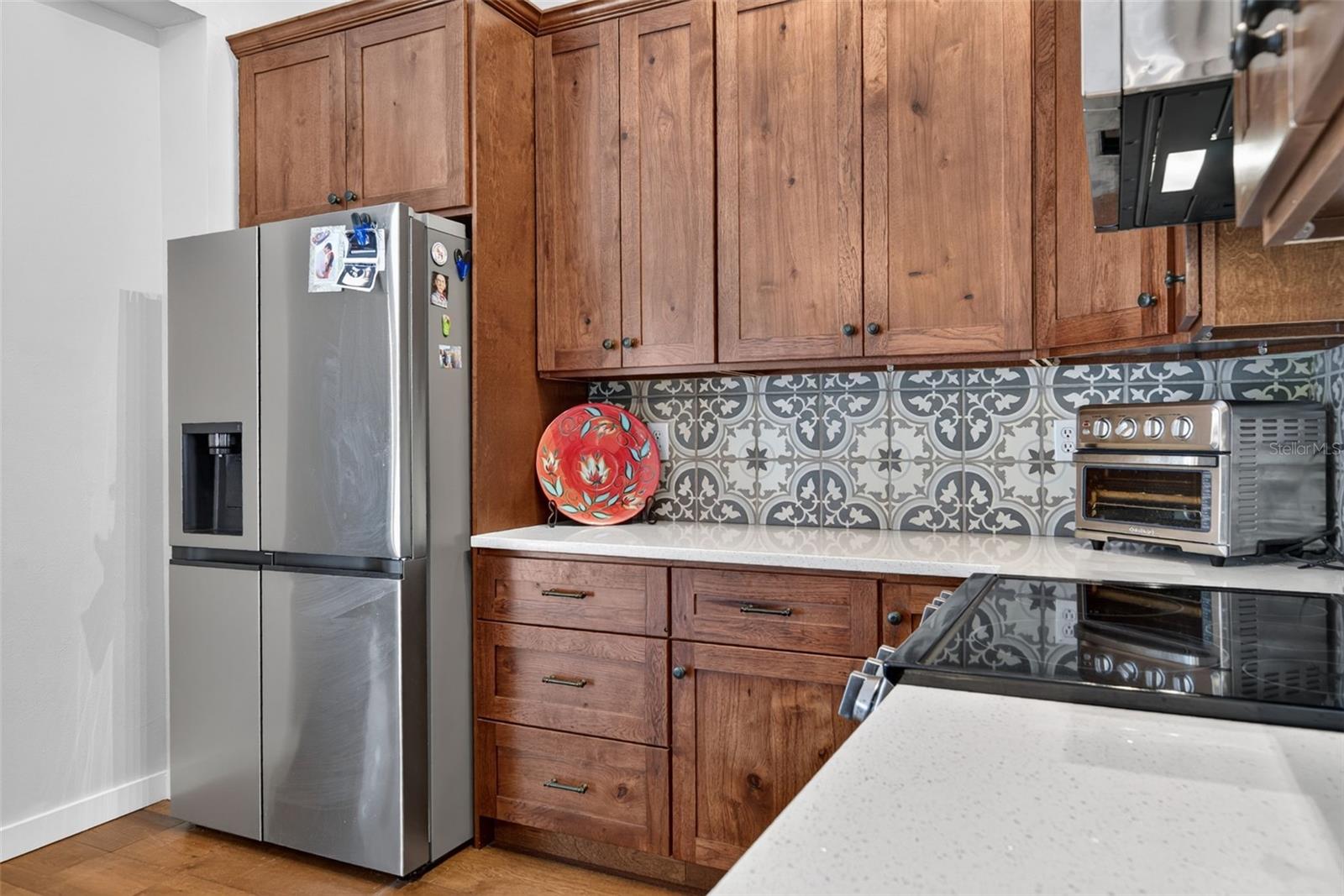5924 JAVA PLUM LN — photo 19