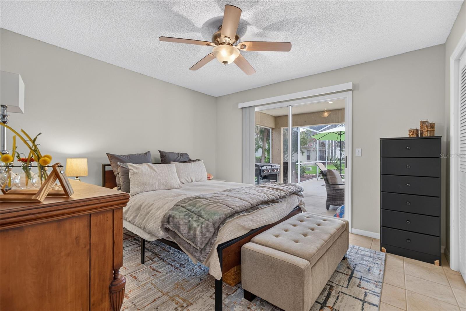 5924 JAVA PLUM LN — photo 35