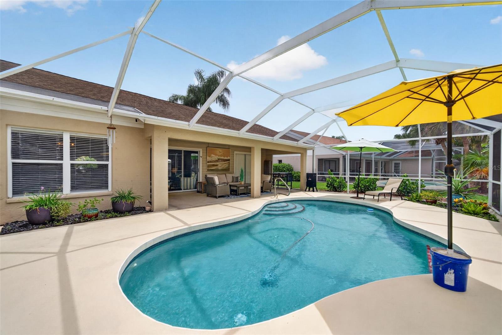 5924 JAVA PLUM LN — photo 47